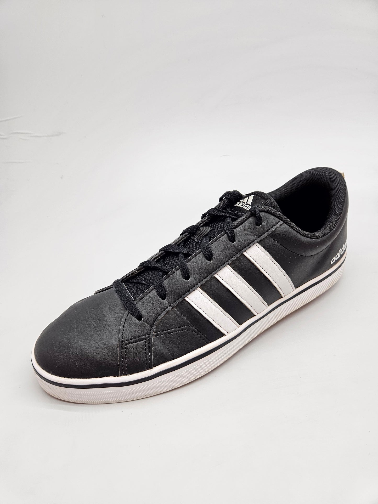 ADIDAS ORIGINAL PATIKI BR 48