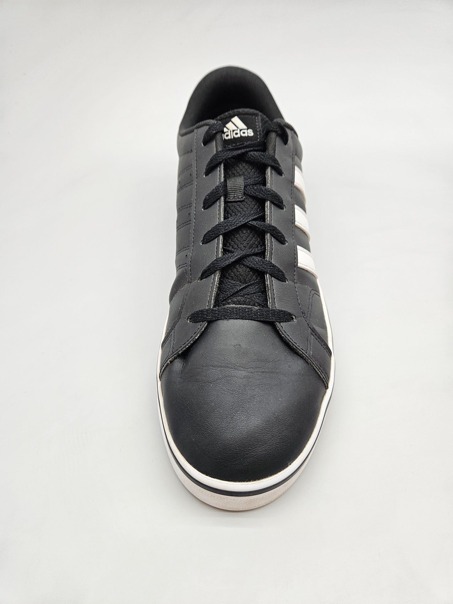 ADIDAS ORIGINAL PATIKI BR 48