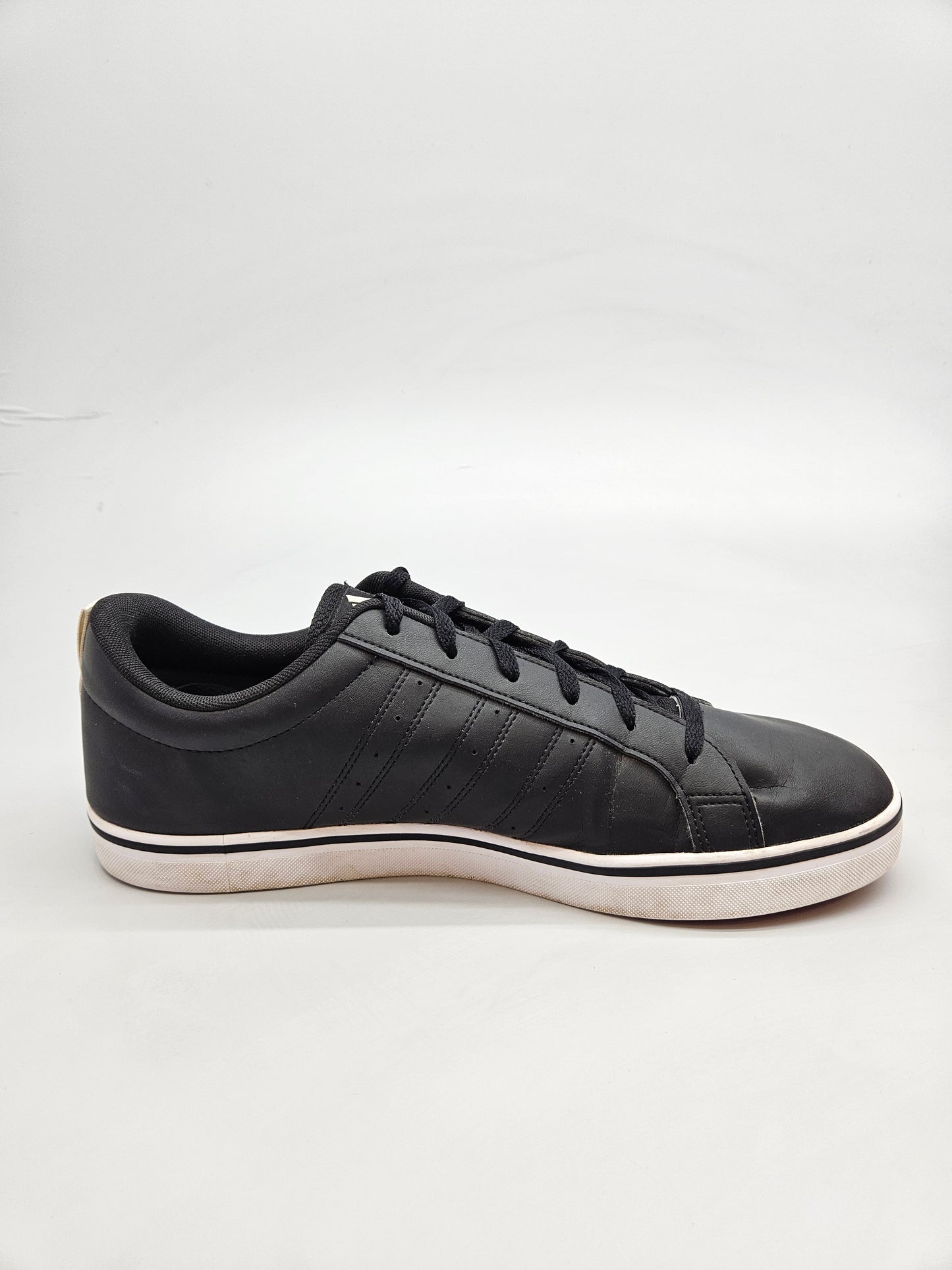 ADIDAS ORIGINAL PATIKI BR 48