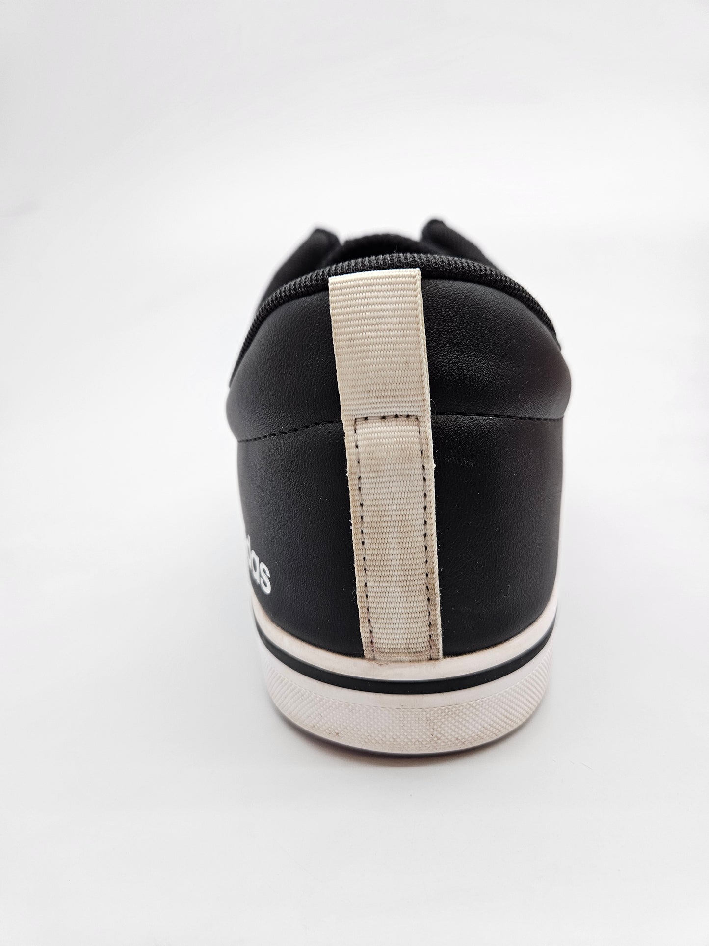 ADIDAS ORIGINAL PATIKI BR 48