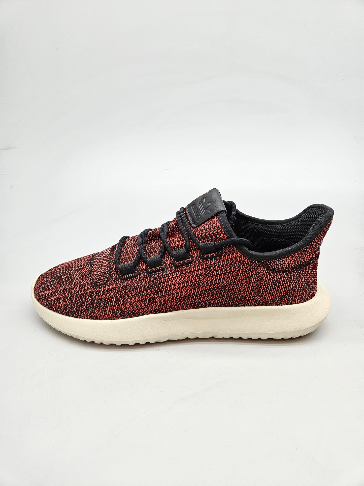 ADIDAS ORIGINAL PATIKI BR 42