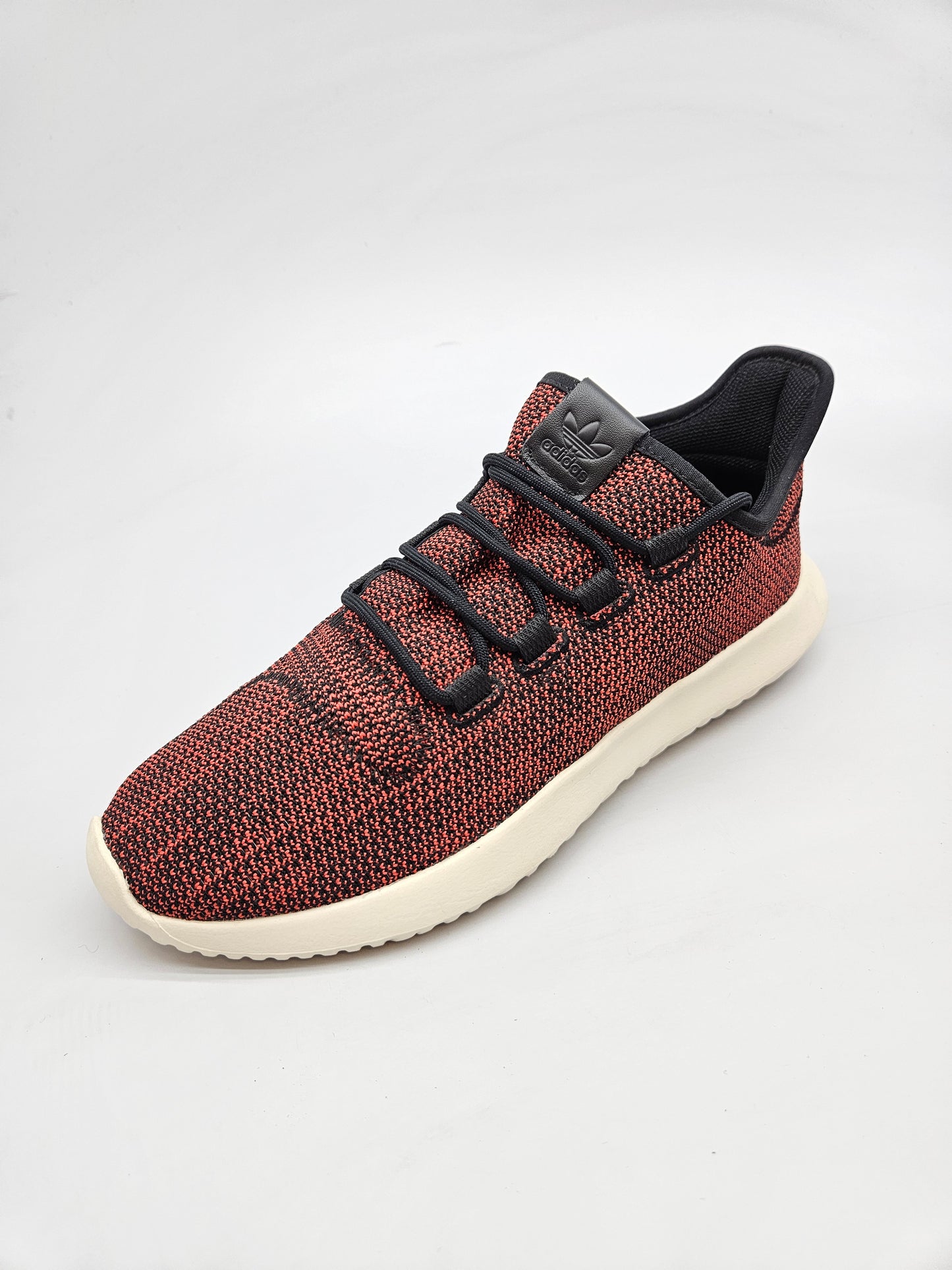ADIDAS ORIGINAL PATIKI BR 42