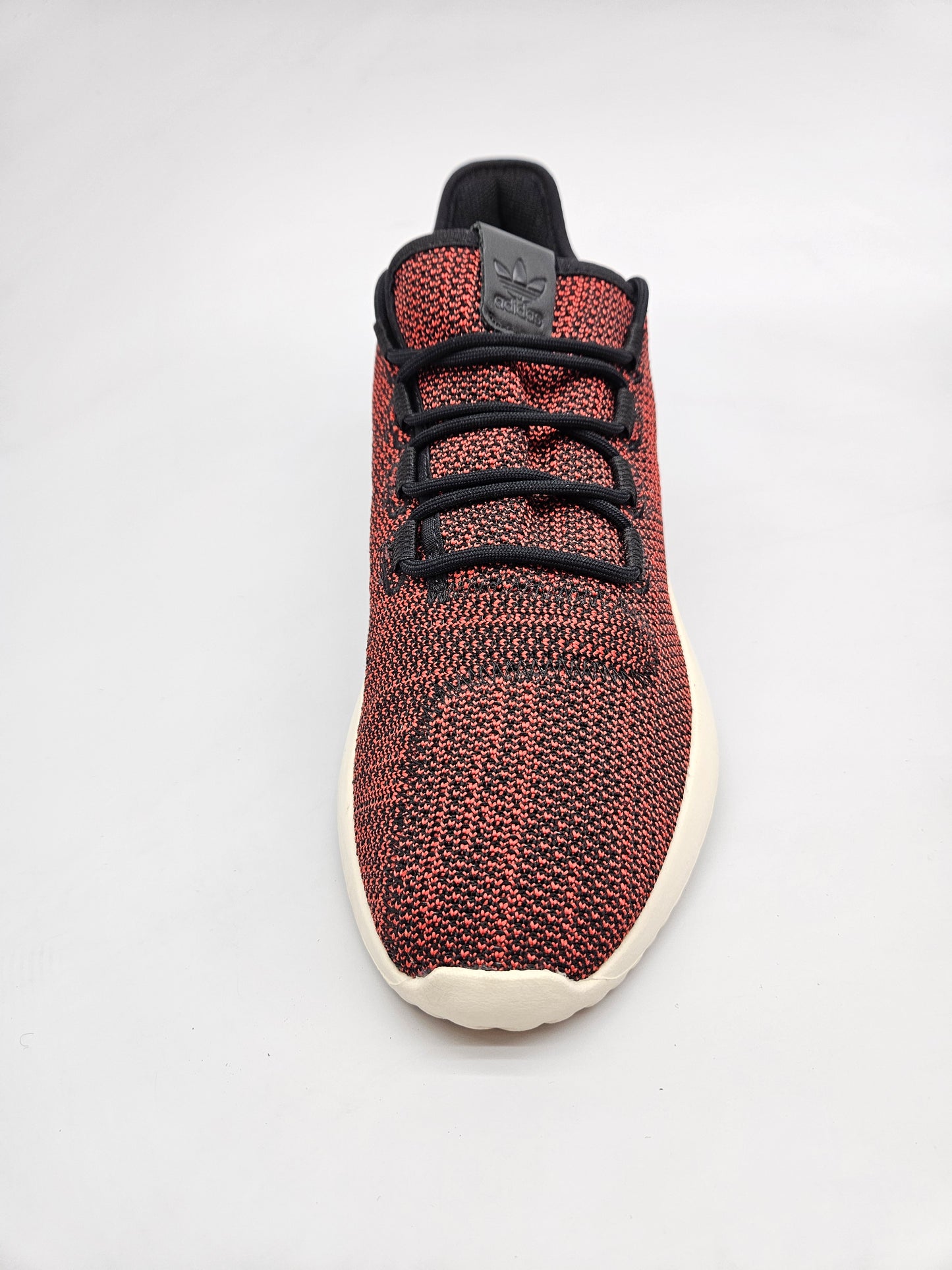 ADIDAS ORIGINAL PATIKI BR 42