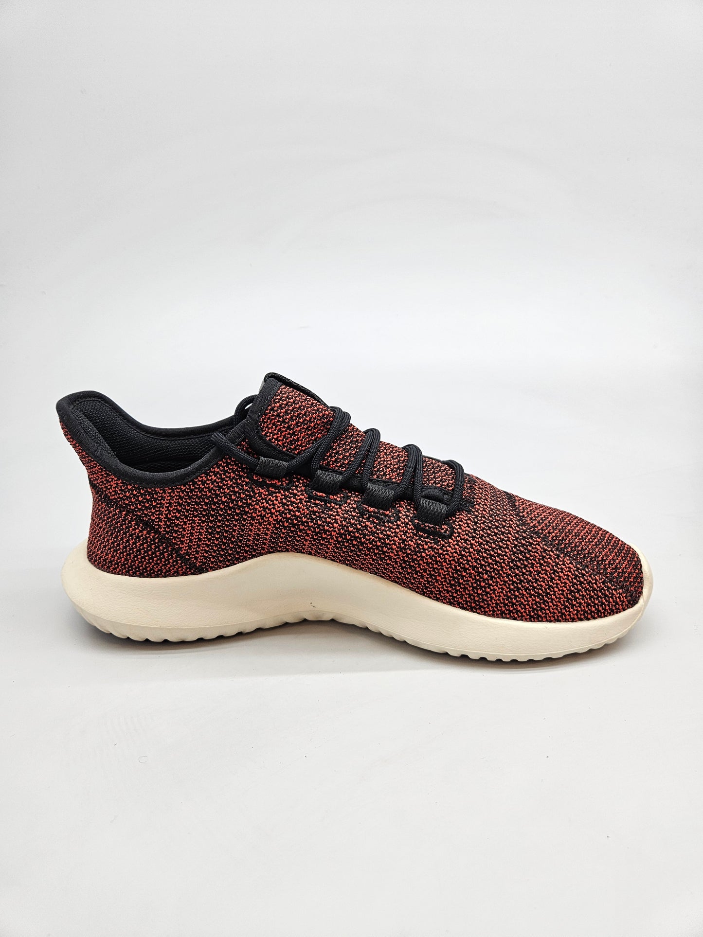 ADIDAS ORIGINAL PATIKI BR 42