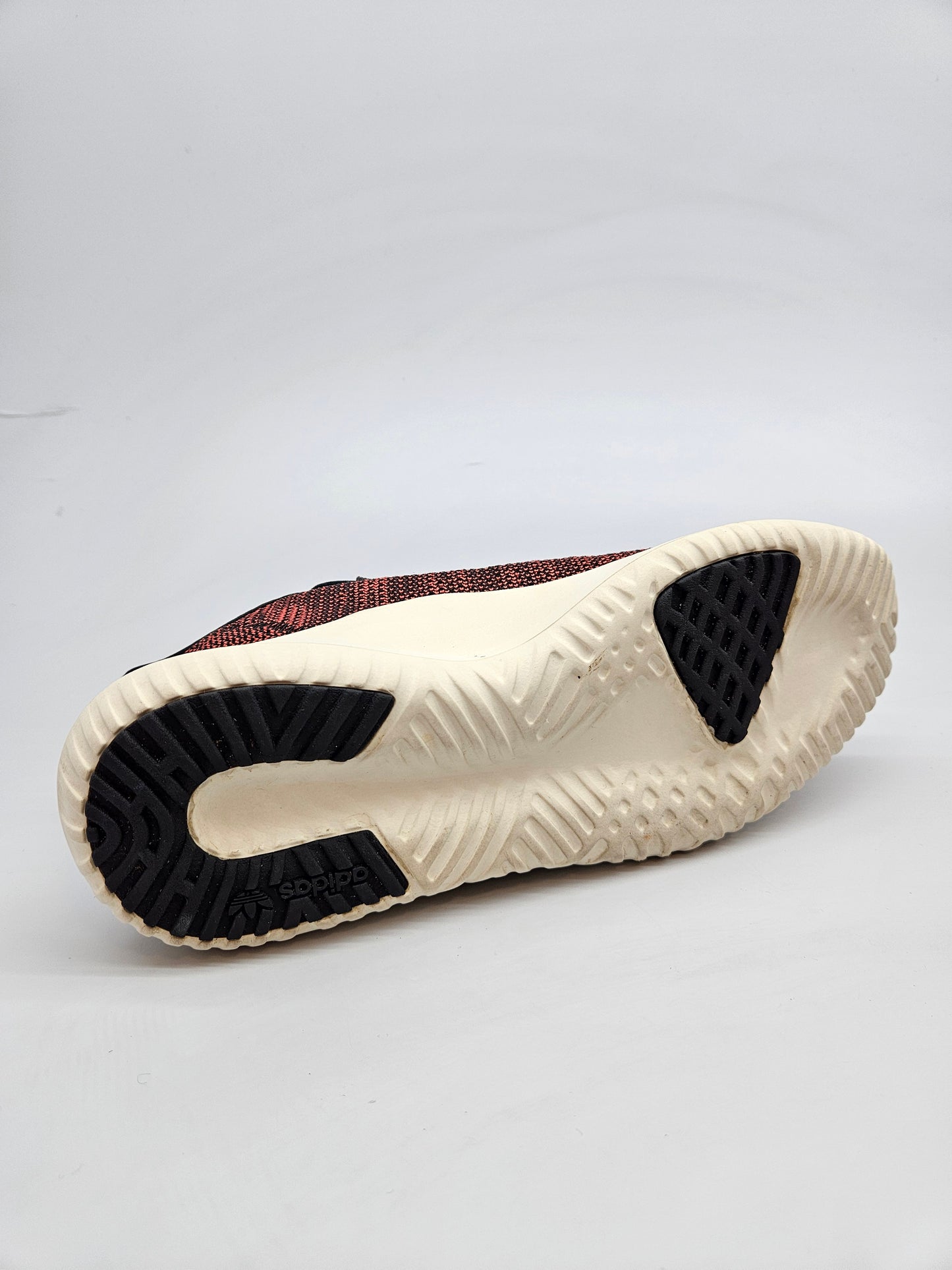 ADIDAS ORIGINAL PATIKI BR 42