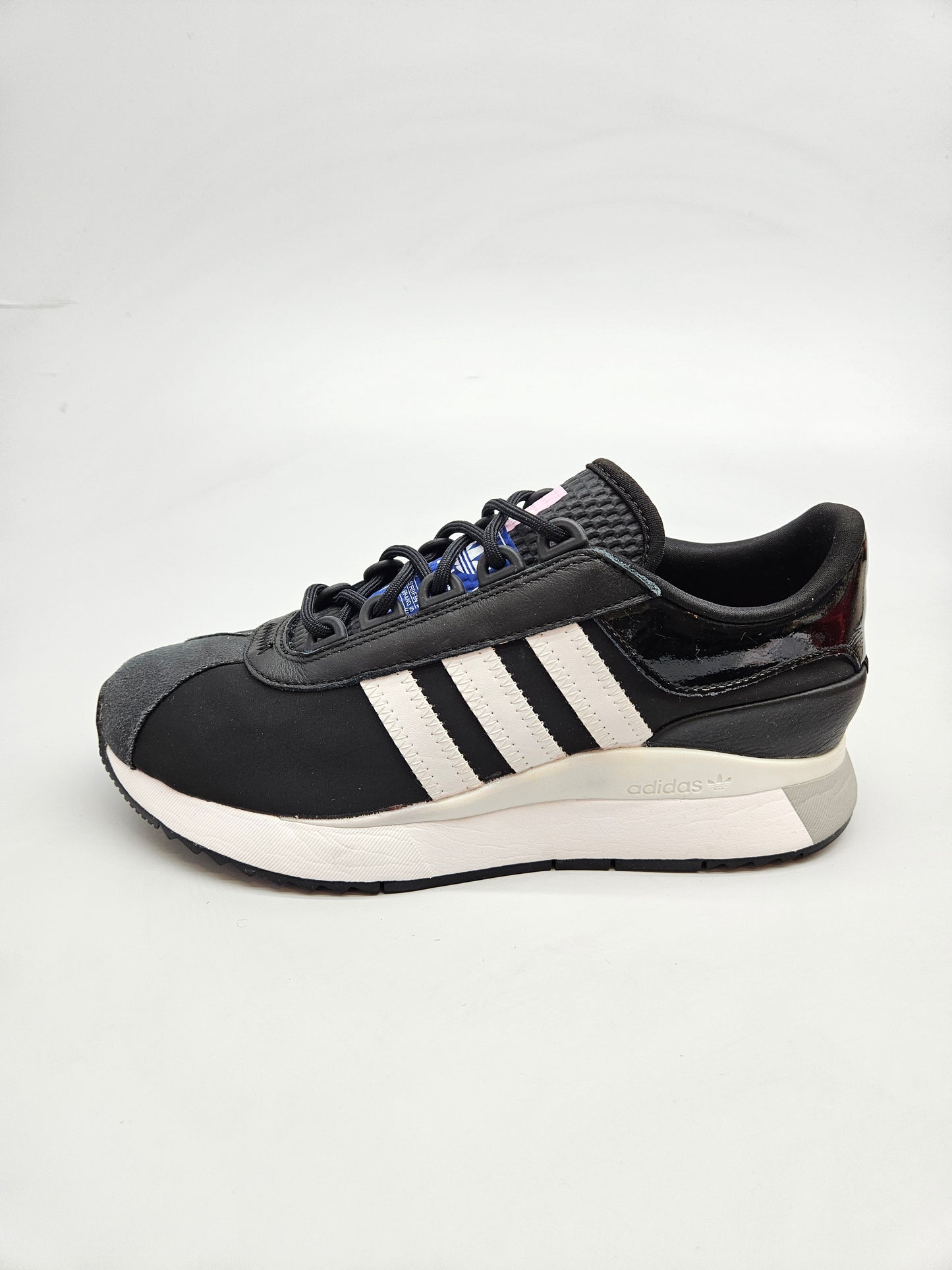 ADIDAS ORIGINAL PATIKI BR 39