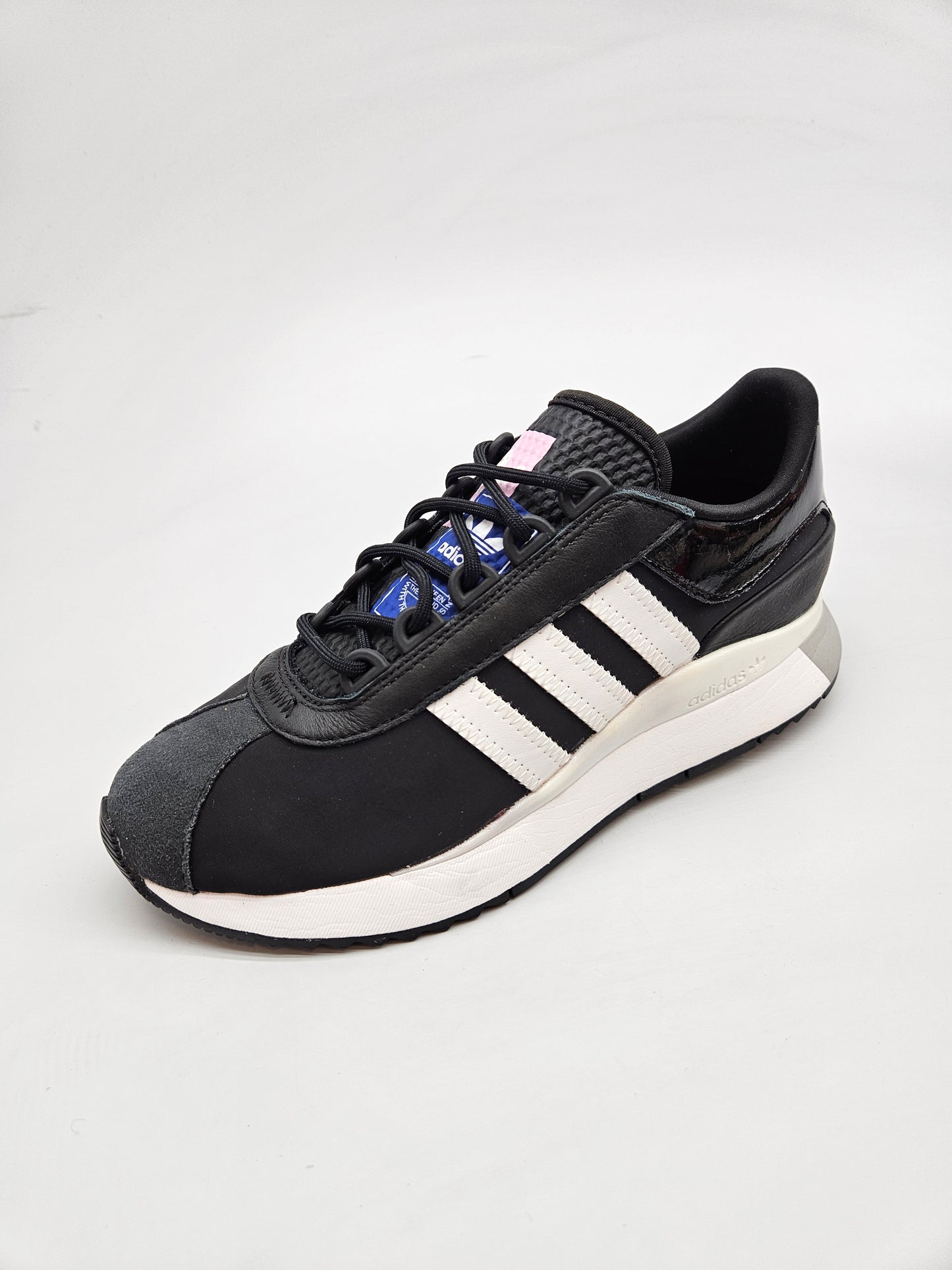 ADIDAS ORIGINAL PATIKI BR 39