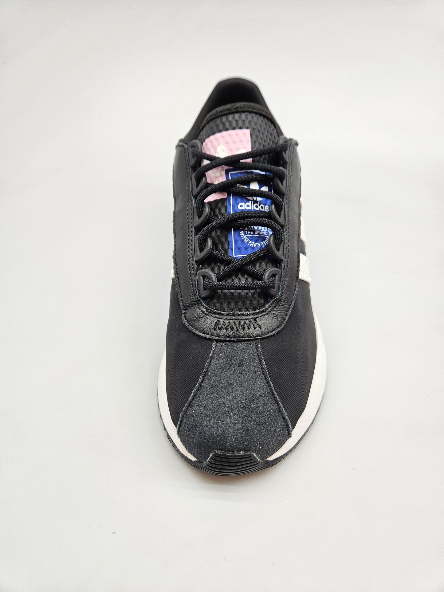 ADIDAS ORIGINAL PATIKI BR 39