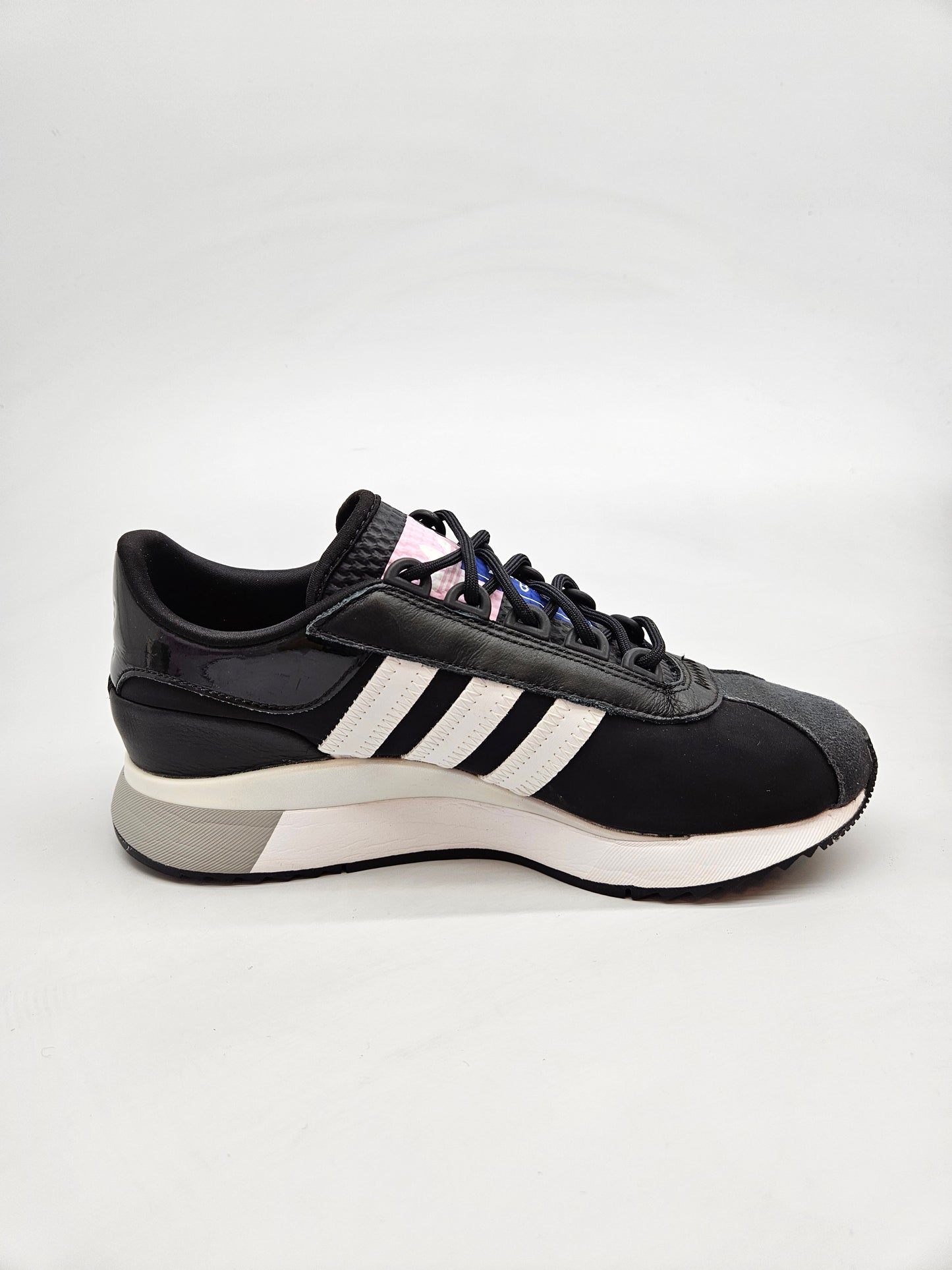 ADIDAS ORIGINAL PATIKI BR 39