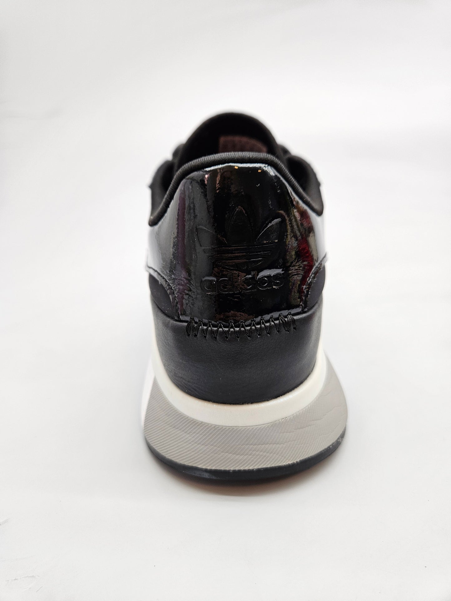 ADIDAS ORIGINAL PATIKI BR 39