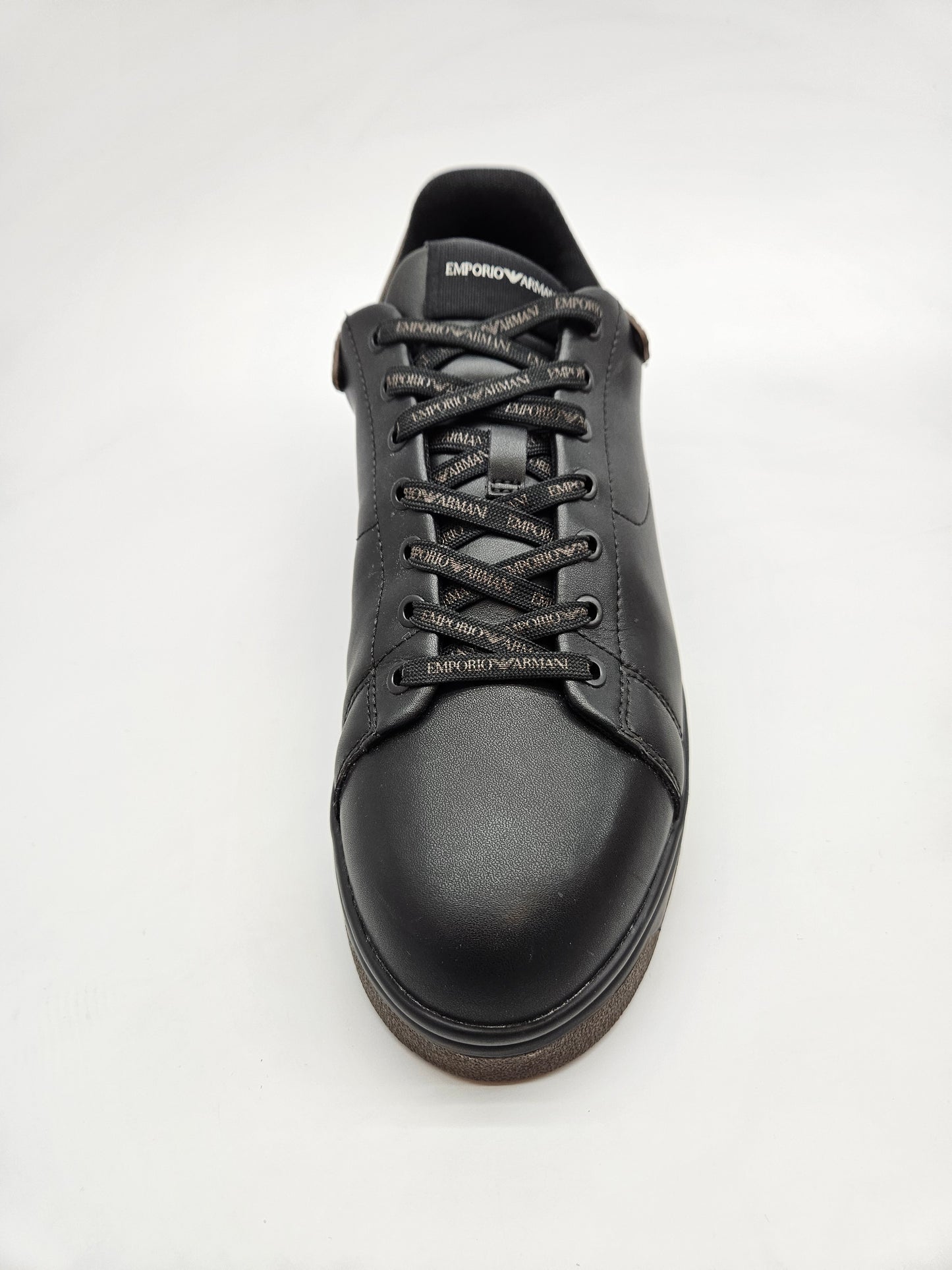 ARMANI ORIGINAL PATIKI BR 43