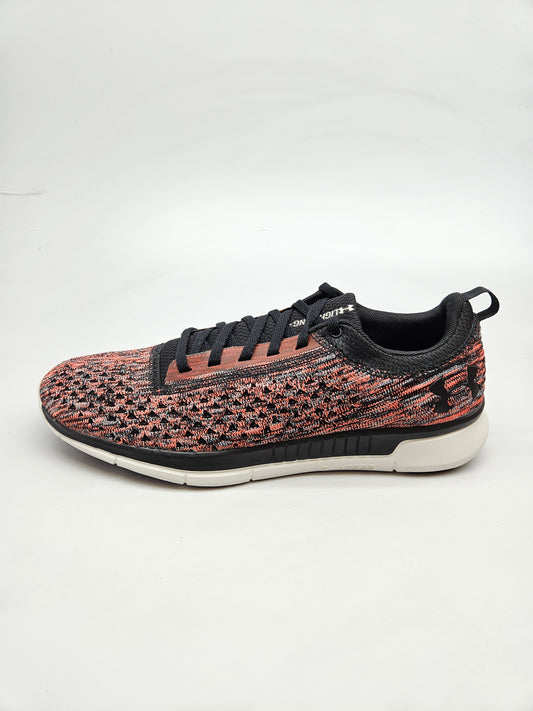 UNDER ARMOUR ORIGINAL PATIKI BR 44.5