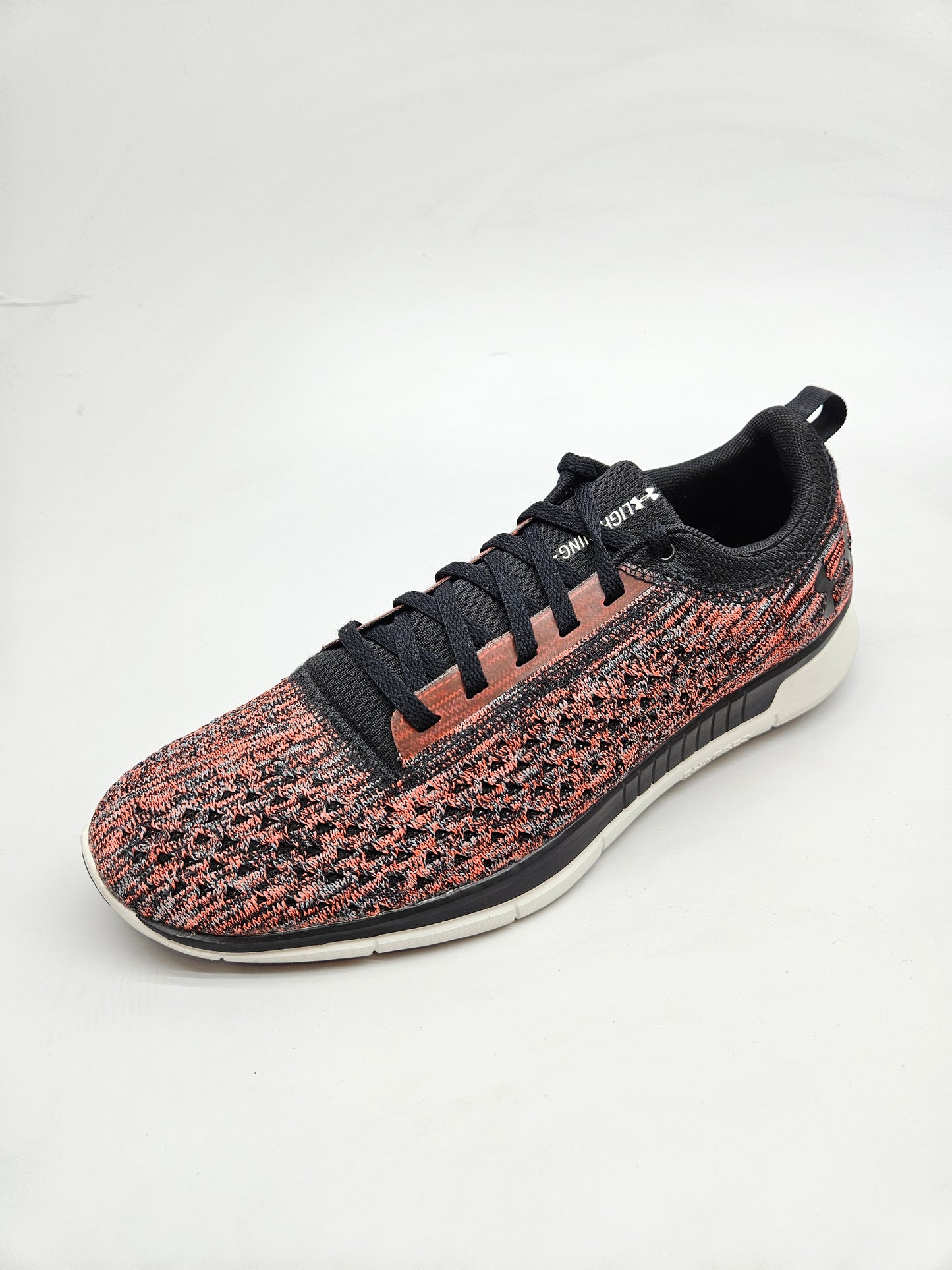 UNDER ARMOUR ORIGINAL PATIKI BR 44.5