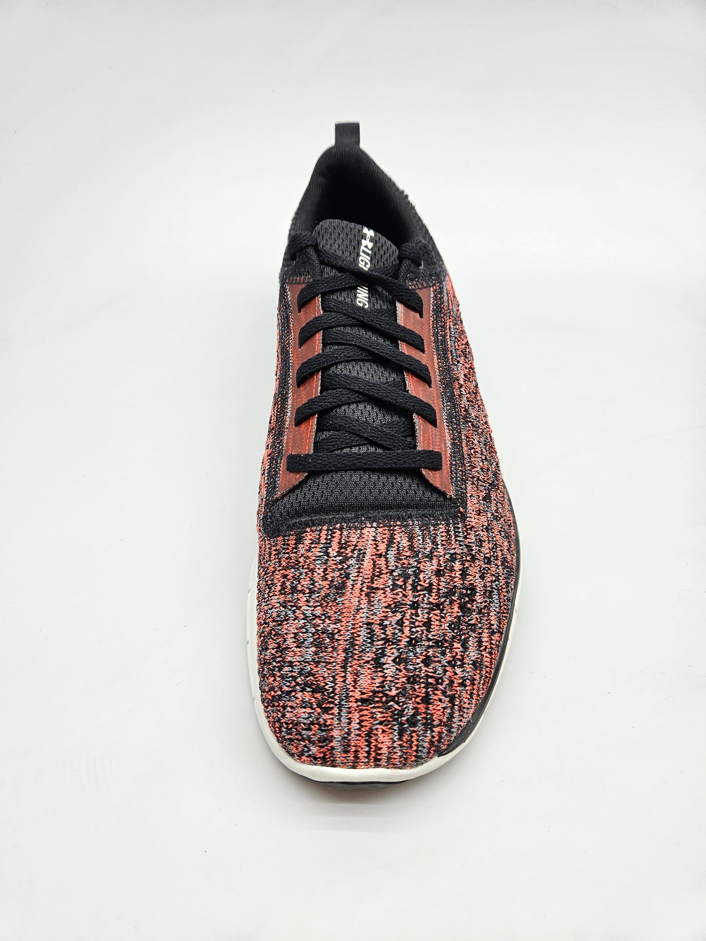 UNDER ARMOUR ORIGINAL PATIKI BR 44.5