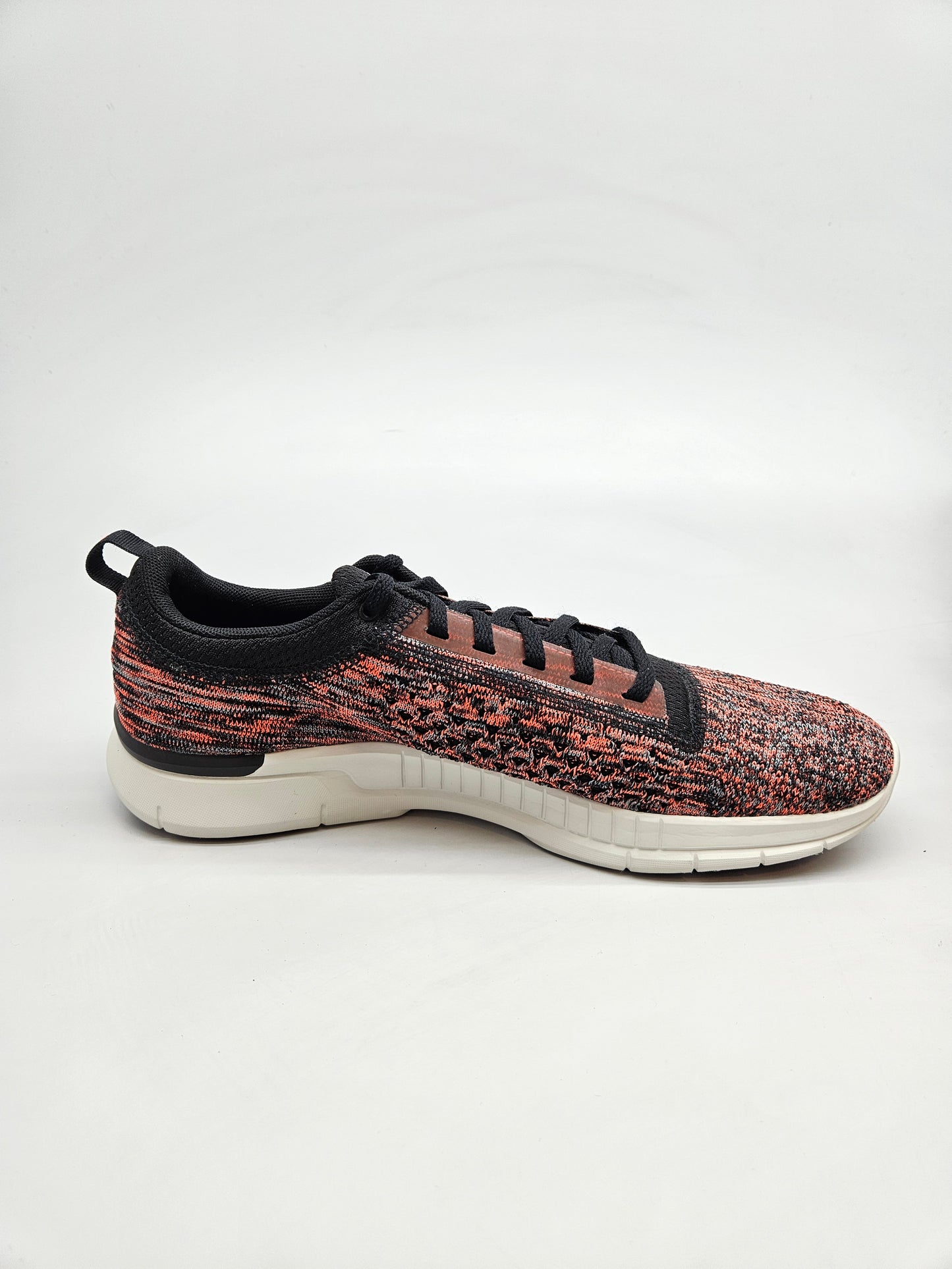 UNDER ARMOUR ORIGINAL PATIKI BR 44.5