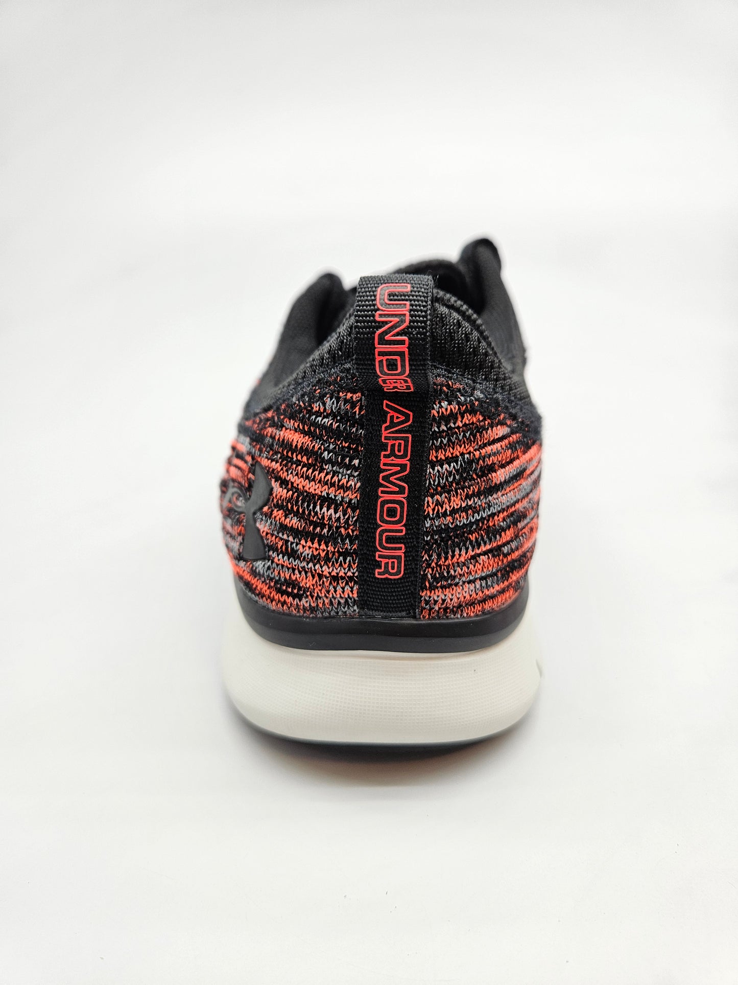 UNDER ARMOUR ORIGINAL PATIKI BR 44.5