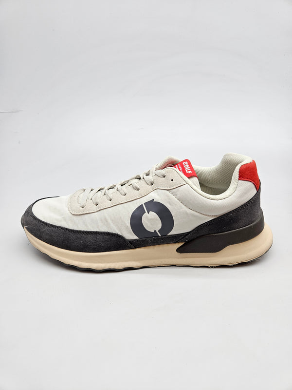 ECOALF ORIGINAL PATIKI BR 44
