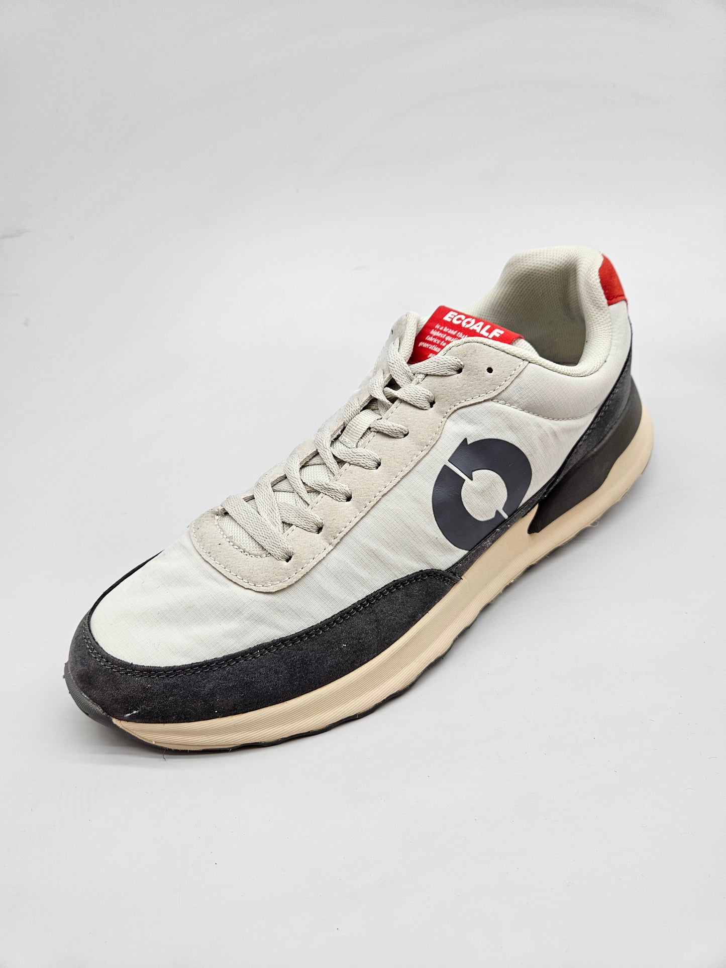 ECOALF ORIGINAL PATIKI BR 44