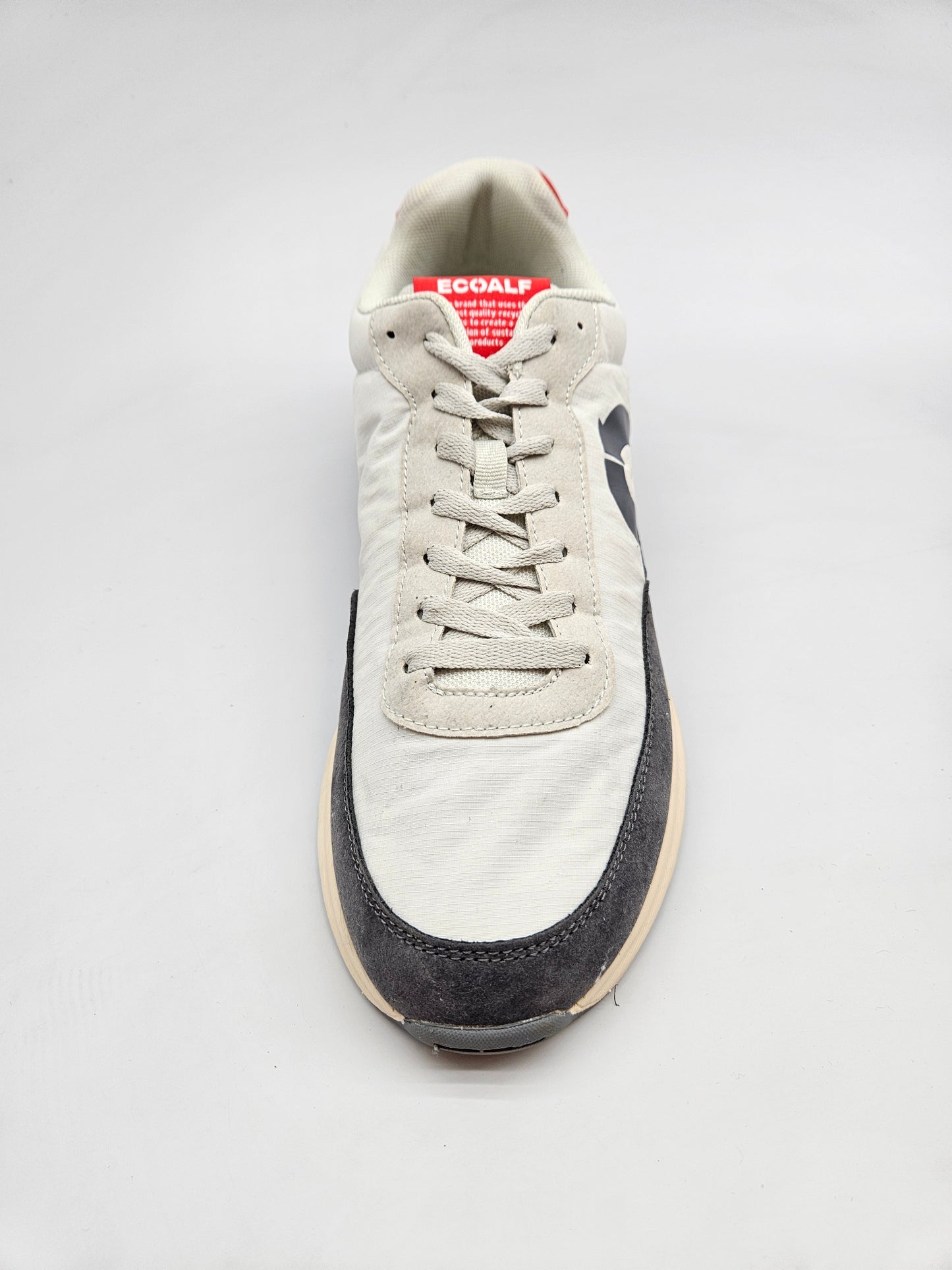 ECOALF ORIGINAL PATIKI BR 44