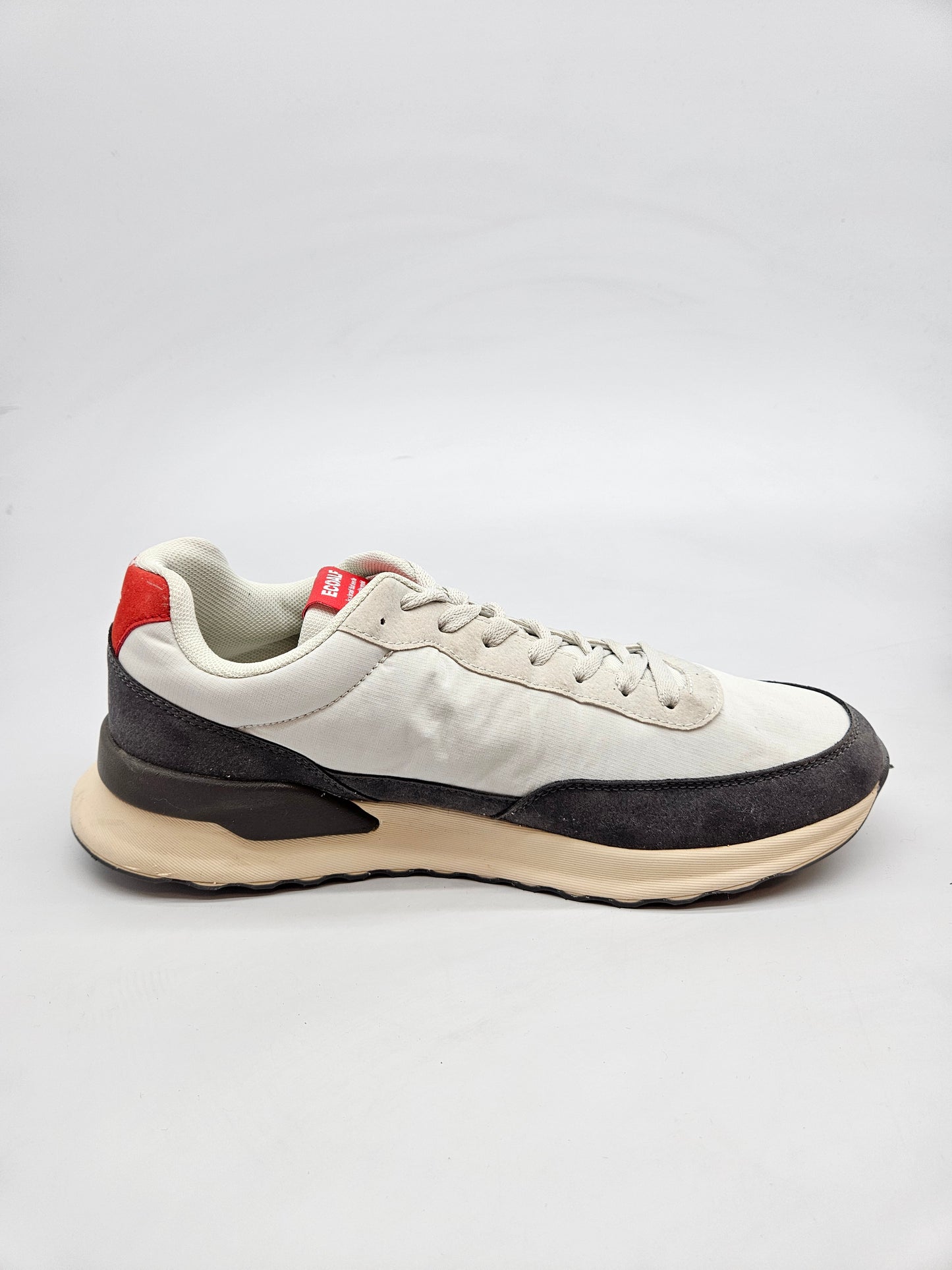 ECOALF ORIGINAL PATIKI BR 44