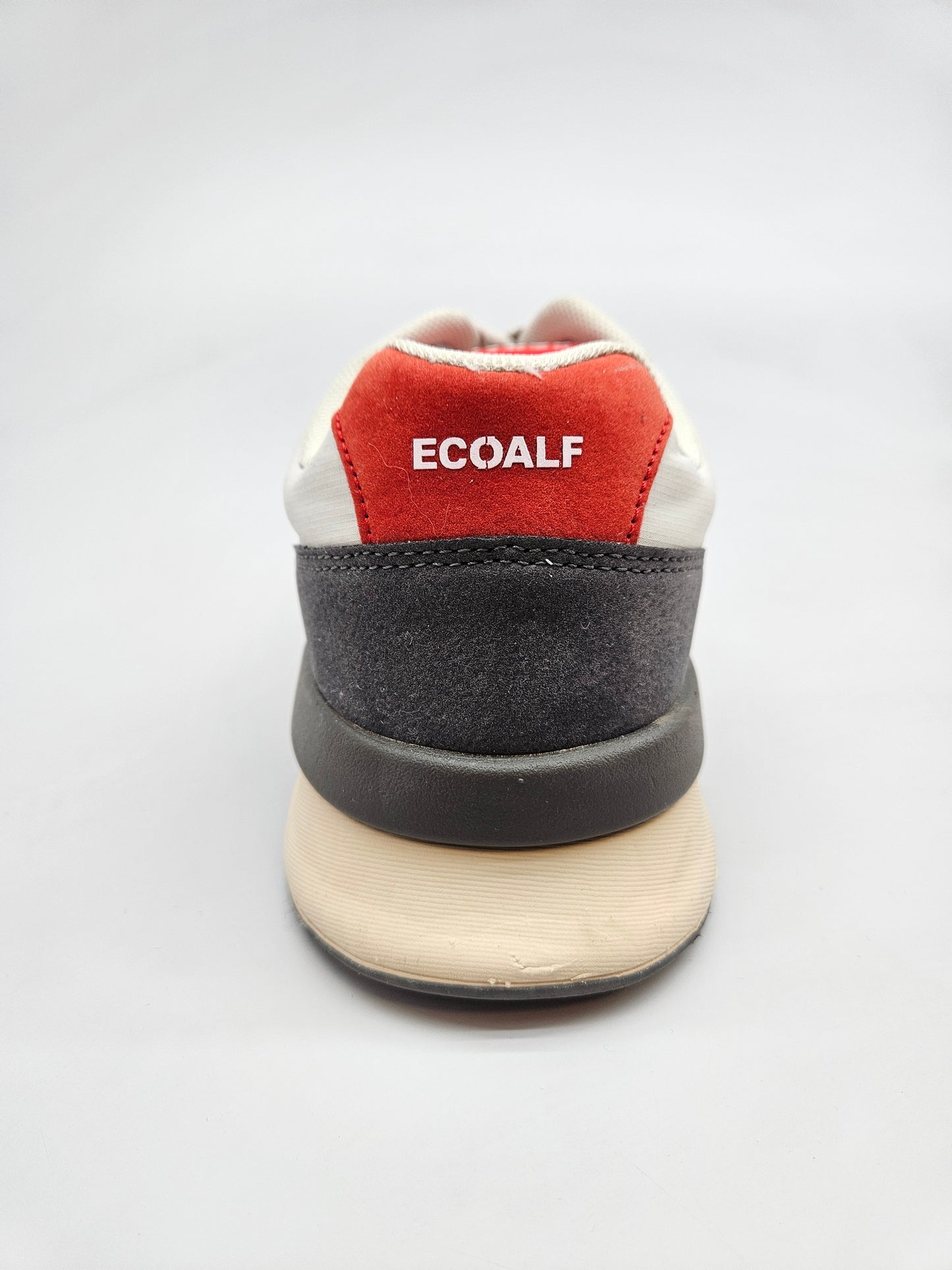 ECOALF ORIGINAL PATIKI BR 44