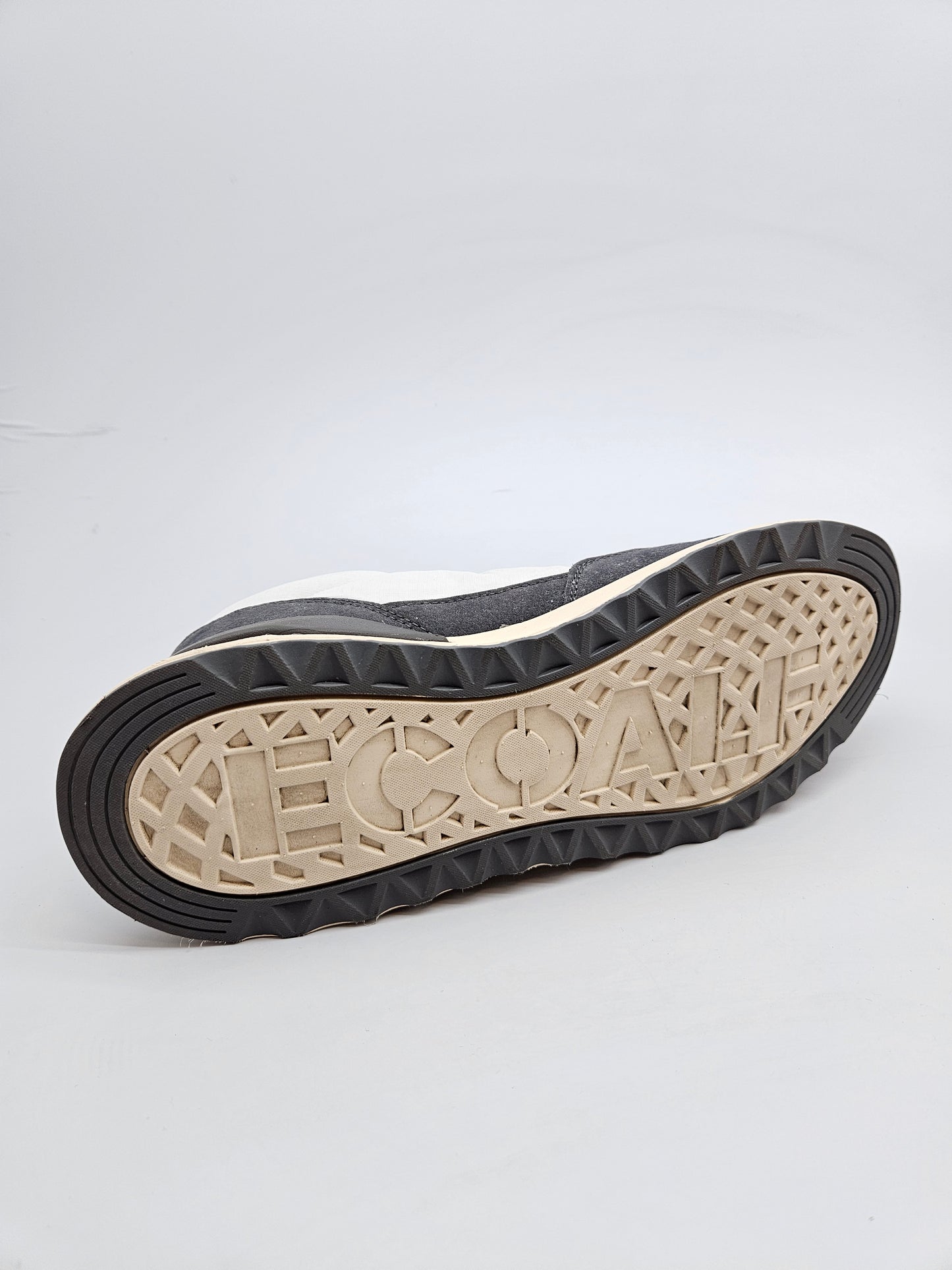 ECOALF ORIGINAL PATIKI BR 44