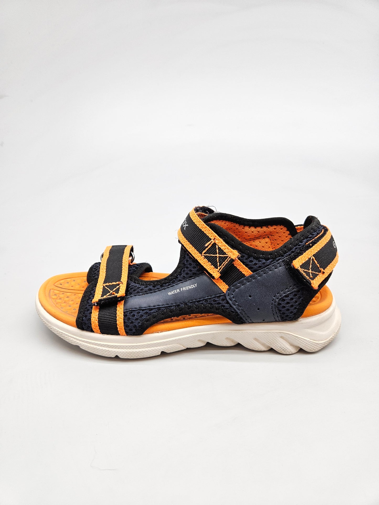 GEOX ORIGINAL SANDALI BR 30