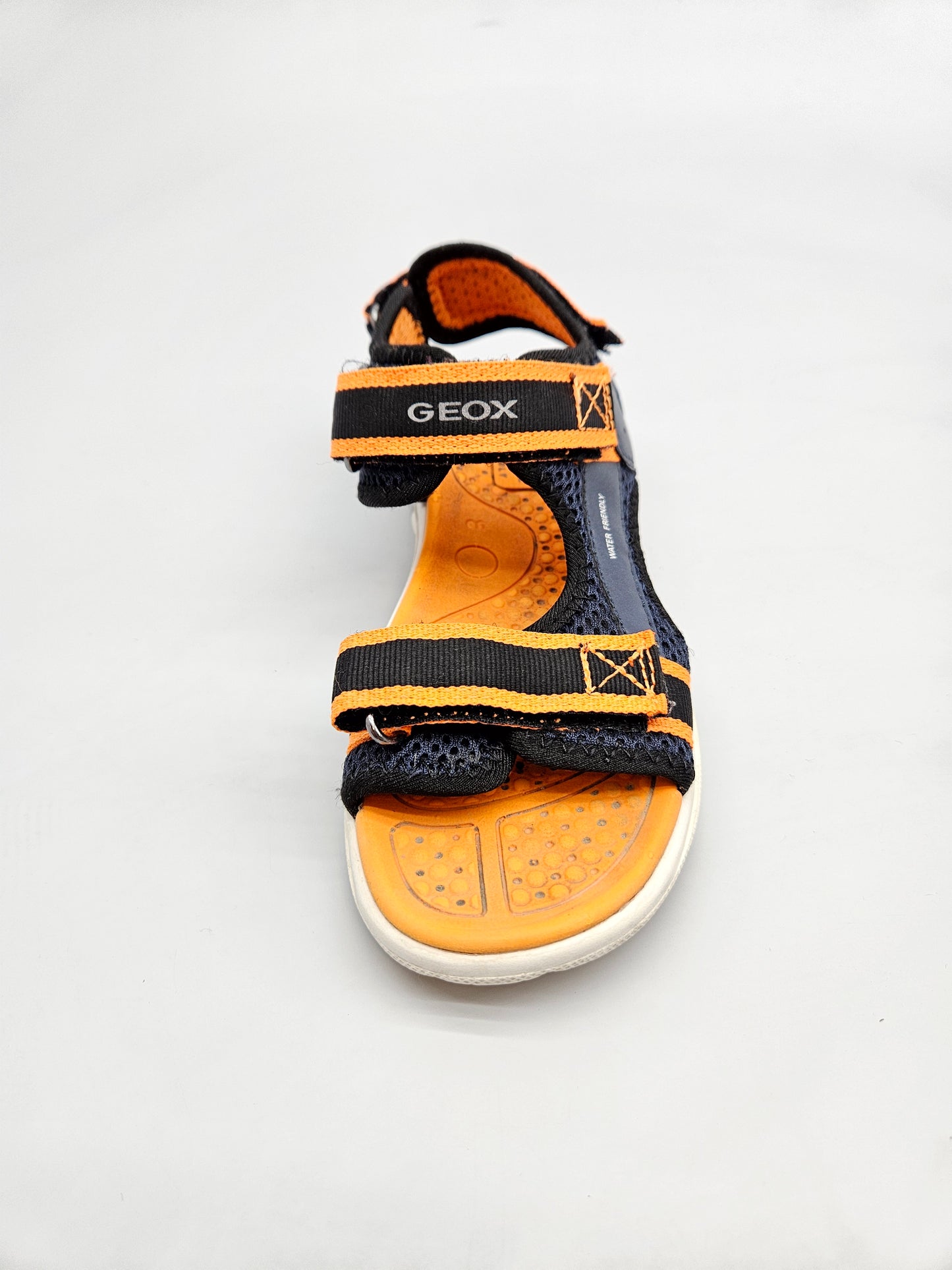 GEOX ORIGINAL SANDALI BR 30