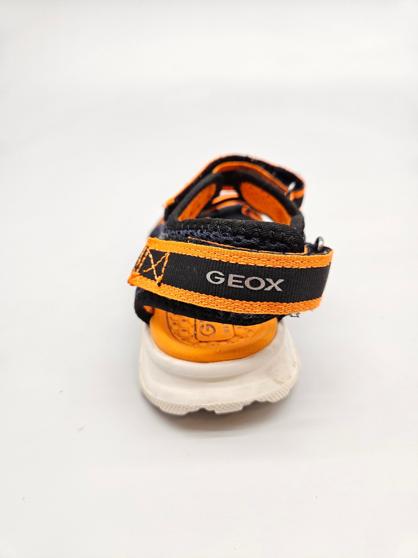 GEOX ORIGINAL SANDALI BR 30