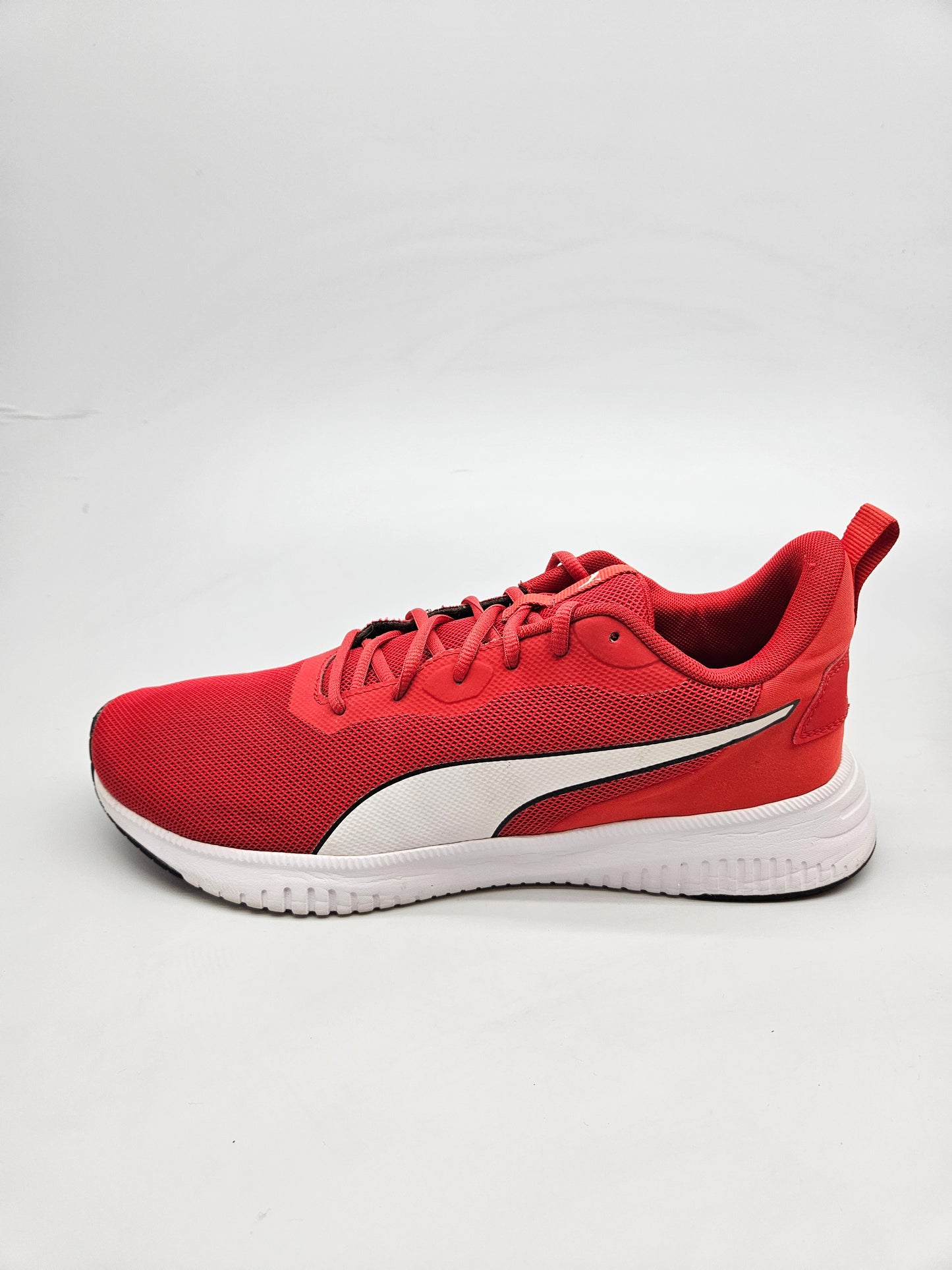 PUMA ORIGINAL PATIKI BR 46