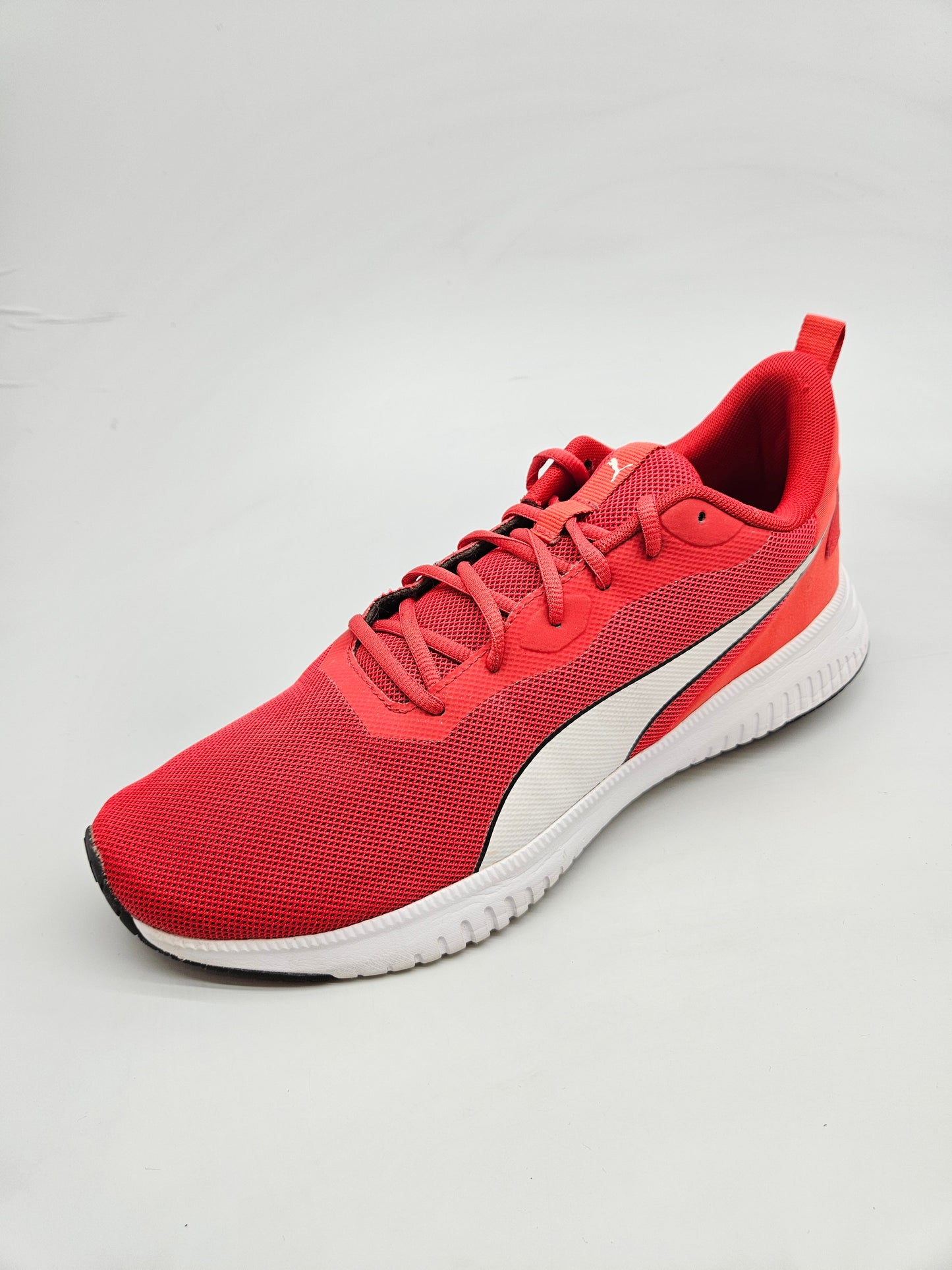 PUMA ORIGINAL PATIKI BR 46