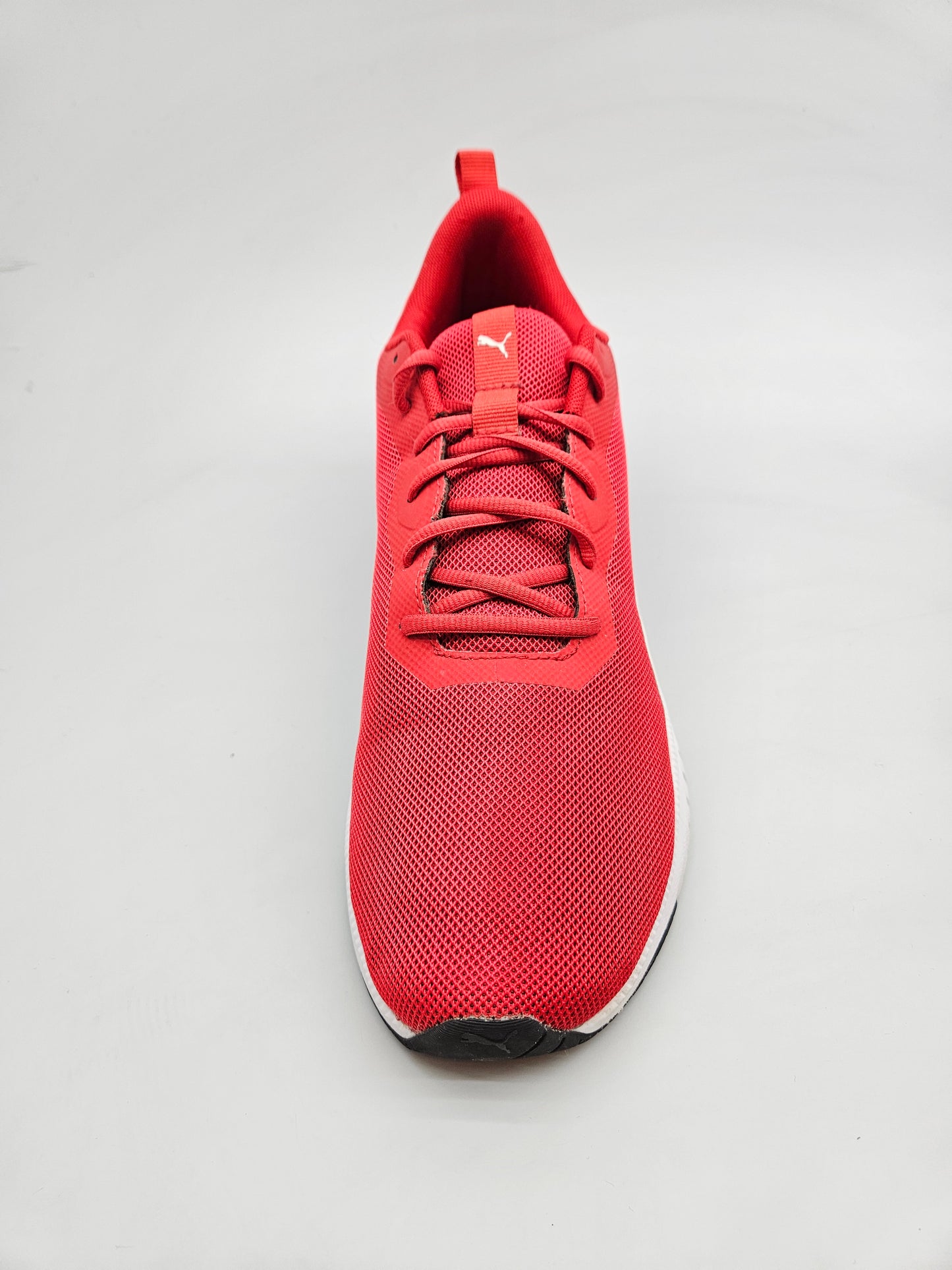 PUMA ORIGINAL PATIKI BR 46