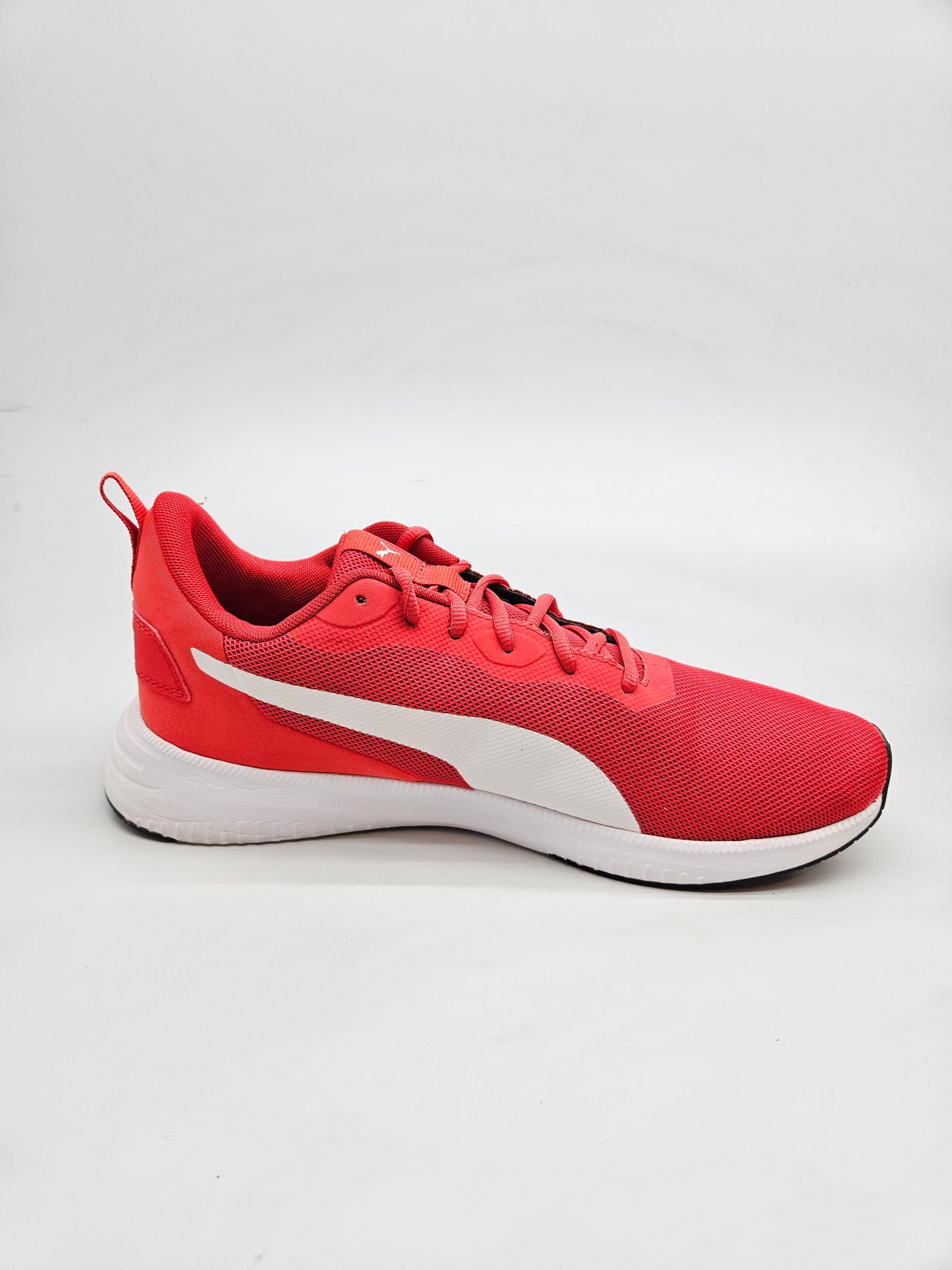 PUMA ORIGINAL PATIKI BR 46