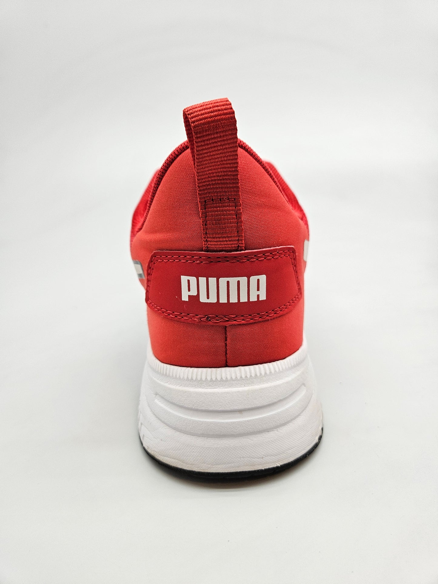 PUMA ORIGINAL PATIKI BR 46
