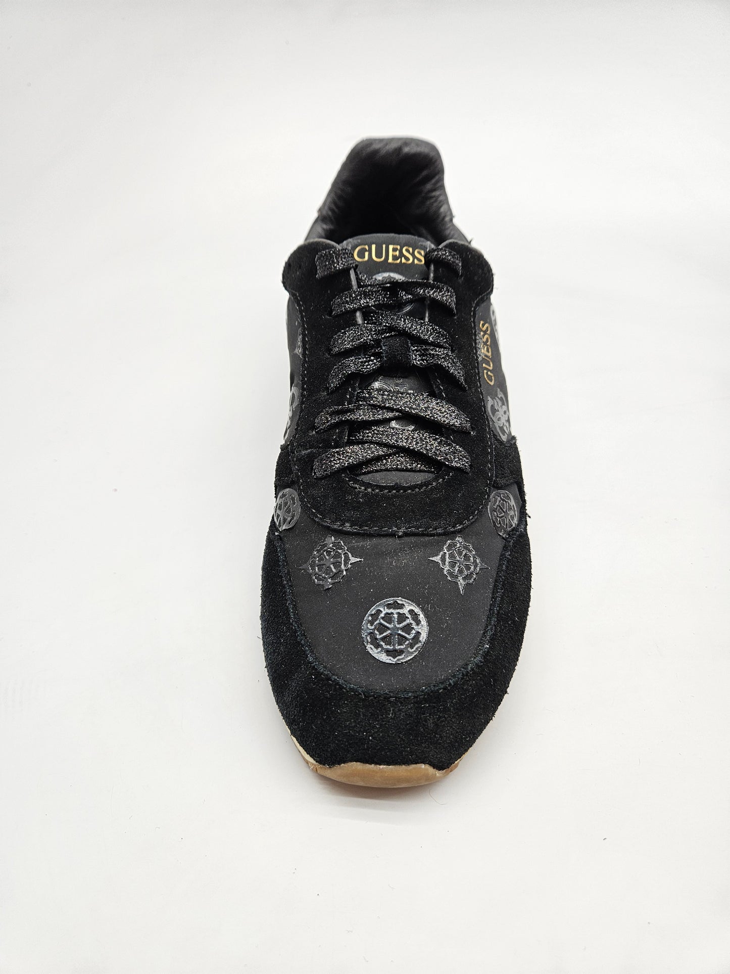 GUESS ORIGINAL PATIKI BR 39