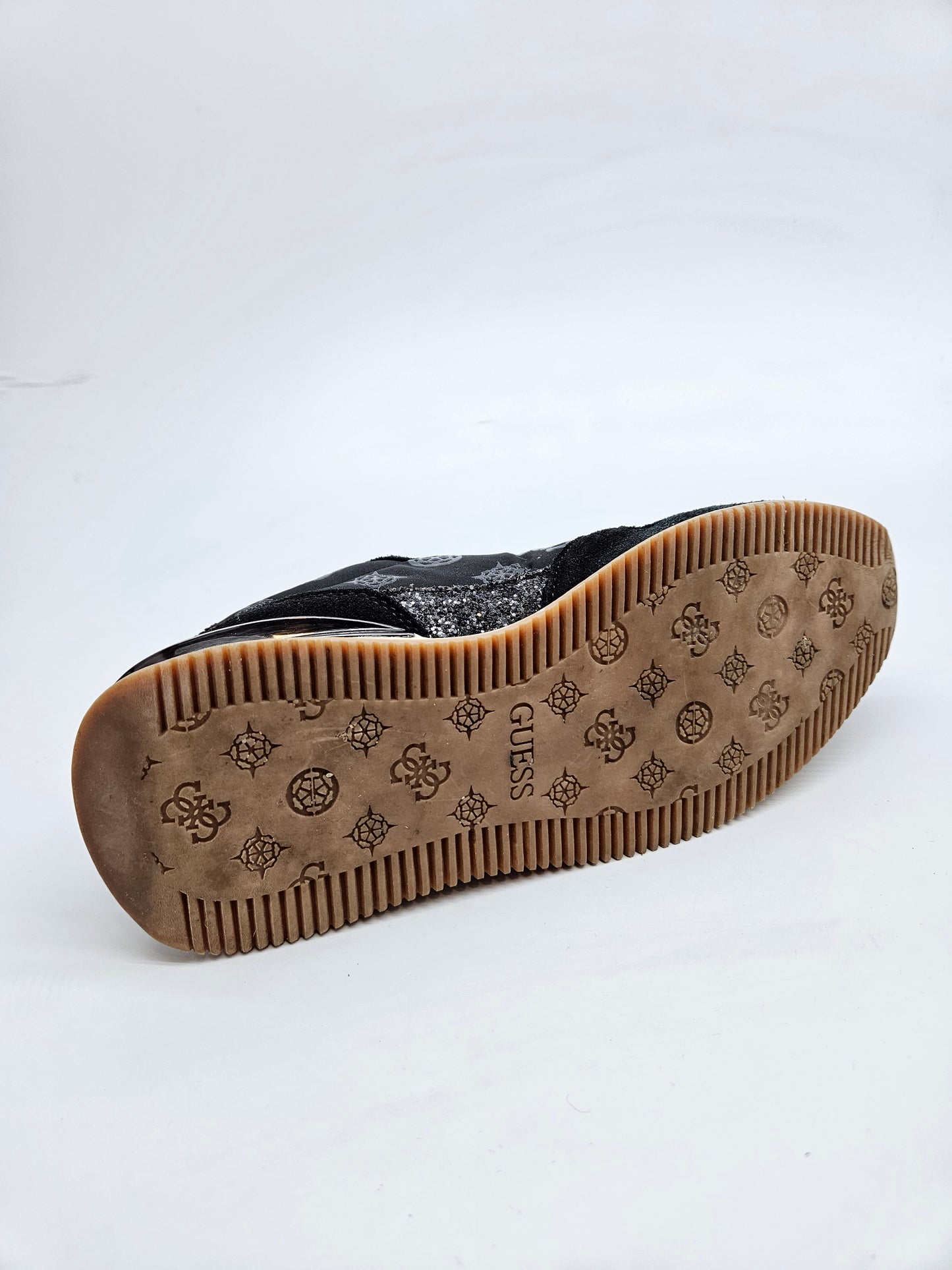 GUESS ORIGINAL PATIKI BR 39