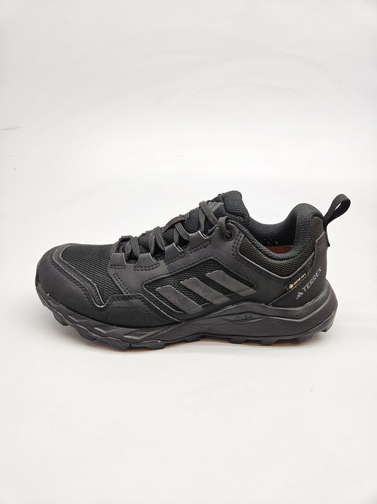 ADIDAS GORETEX ORIGINAL PATIKI BR 36.5
