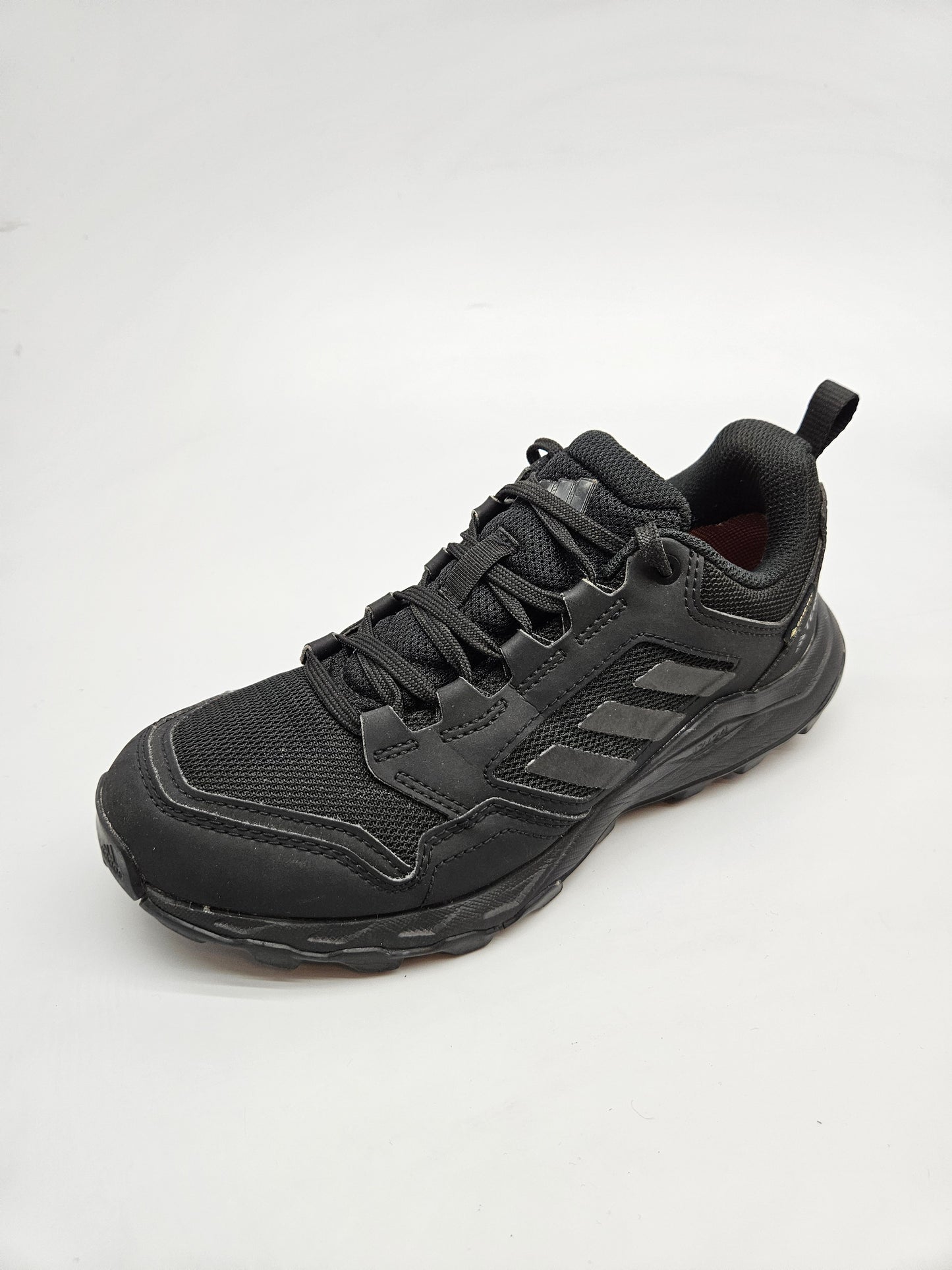 ADIDAS GORETEX ORIGINAL PATIKI BR 36.5