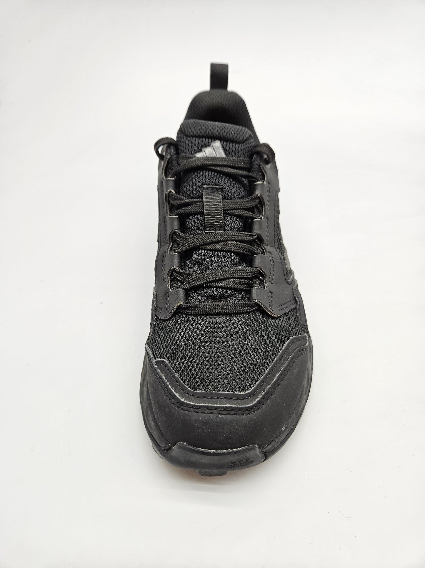 ADIDAS GORETEX ORIGINAL PATIKI BR 36.5