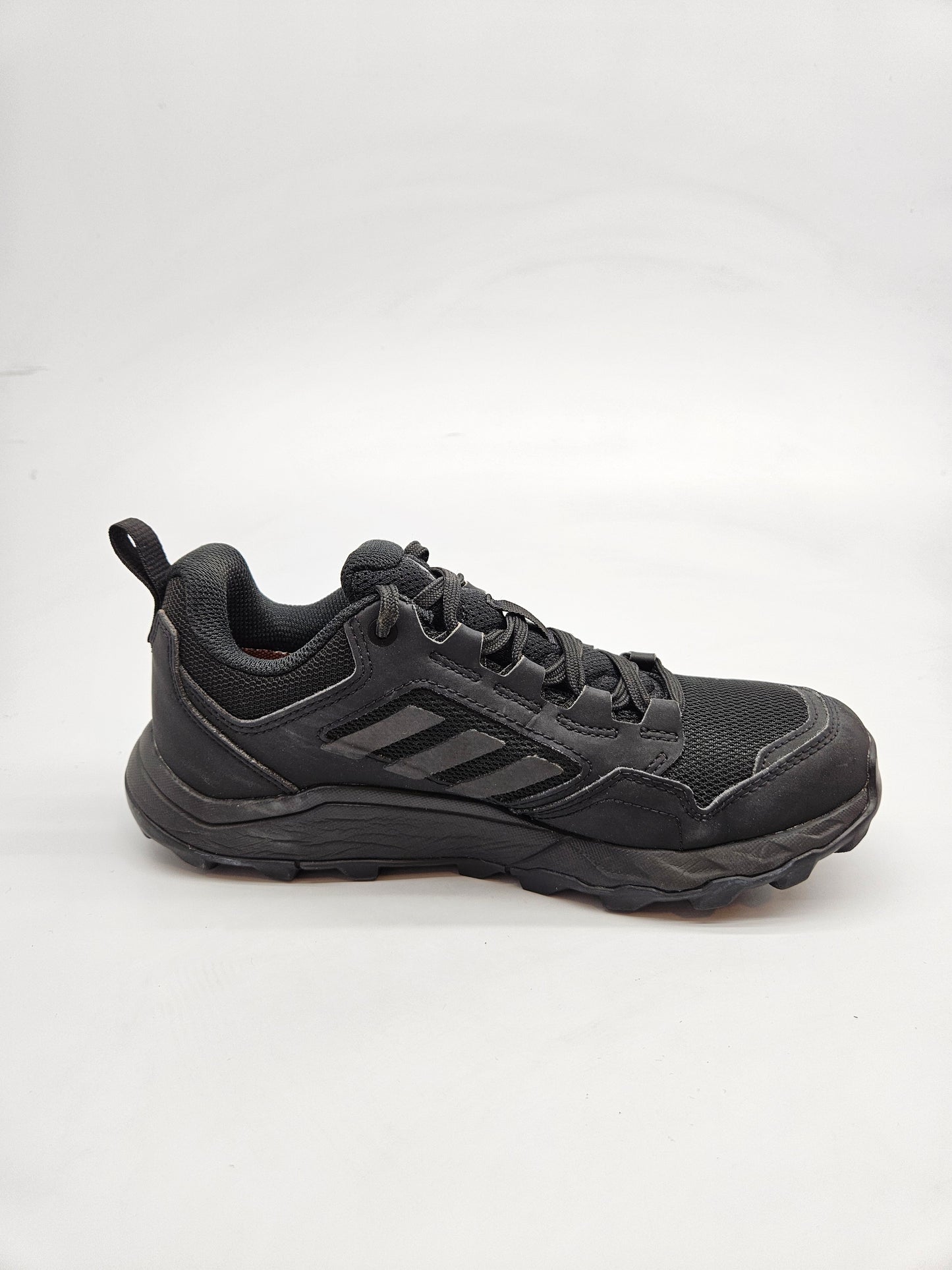 ADIDAS GORETEX ORIGINAL PATIKI BR 36.5