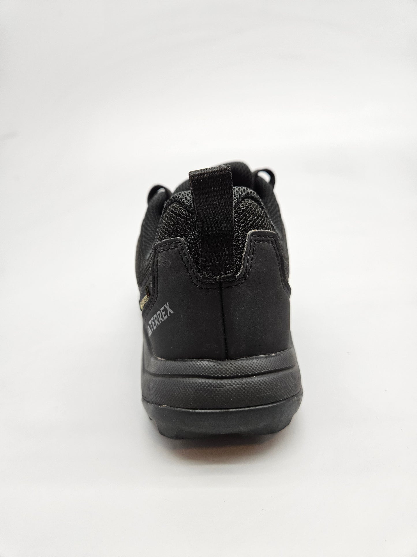ADIDAS GORETEX ORIGINAL PATIKI BR 36.5