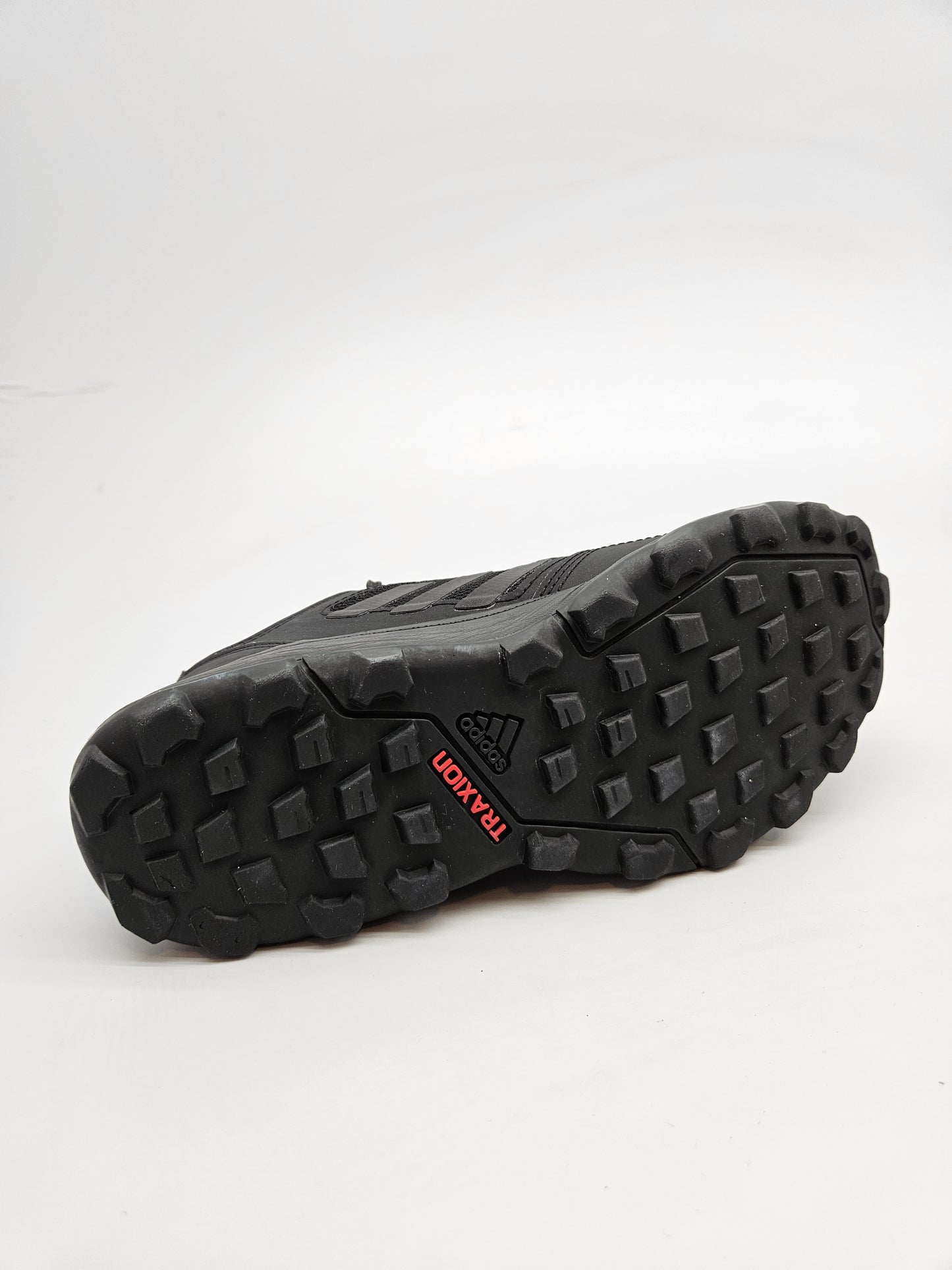ADIDAS GORETEX ORIGINAL PATIKI BR 36.5