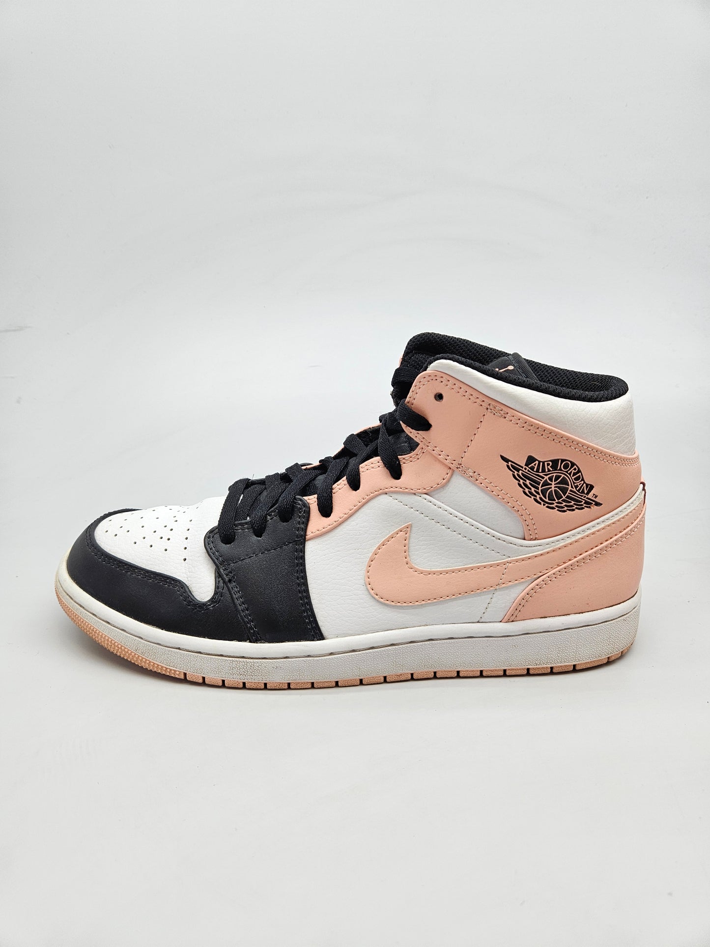 NIKE JORDAN ORIGINAL PATIKI BR 45