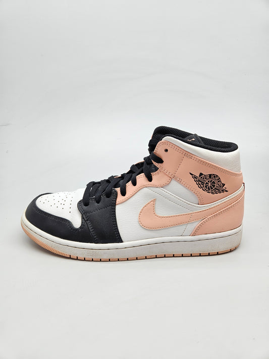 NIKE JORDAN ORIGINAL PATIKI BR 45