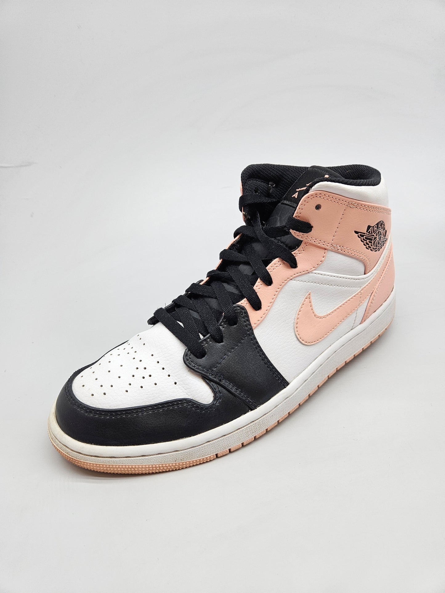 NIKE JORDAN ORIGINAL PATIKI BR 45