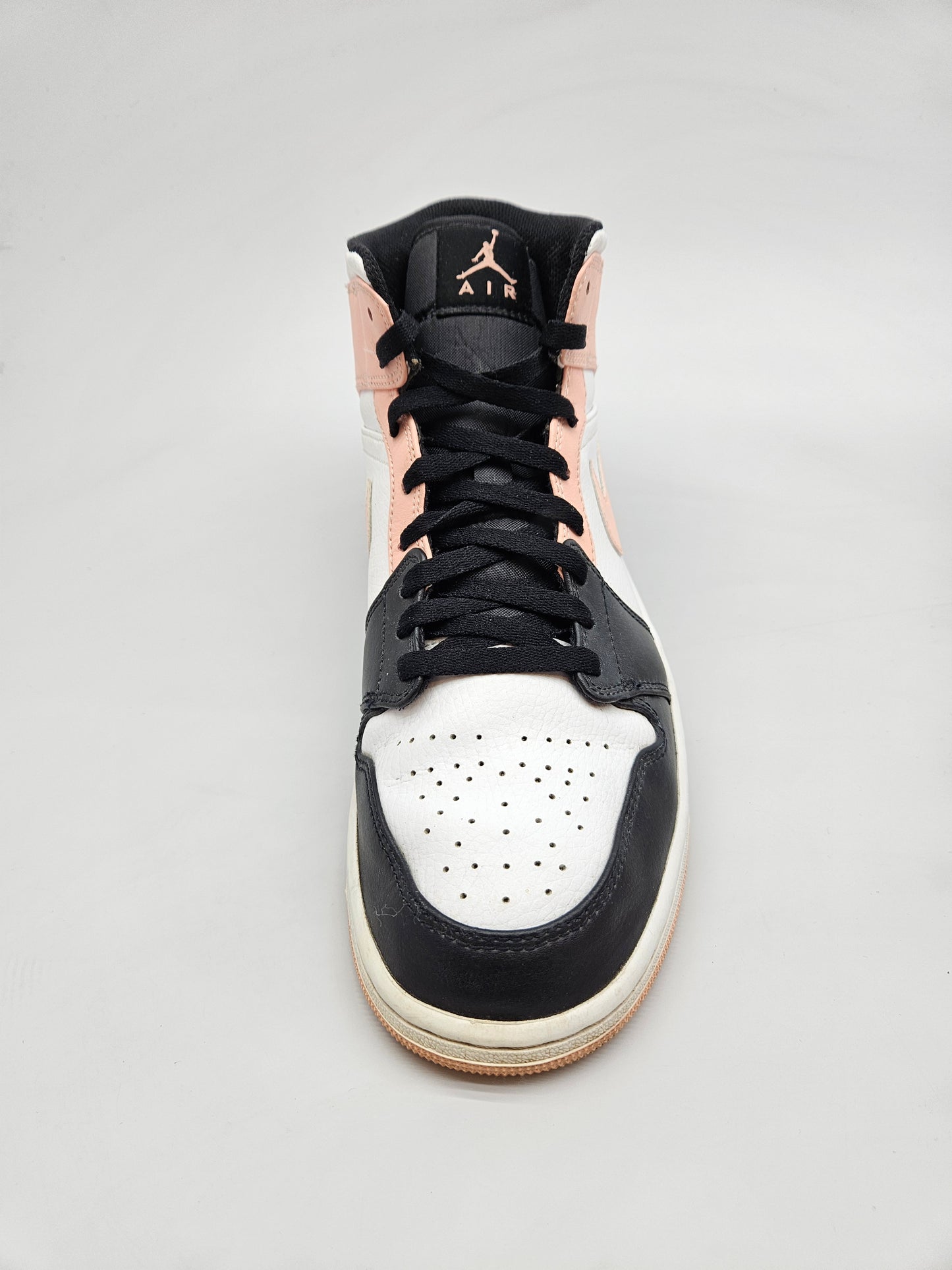 NIKE JORDAN ORIGINAL PATIKI BR 45