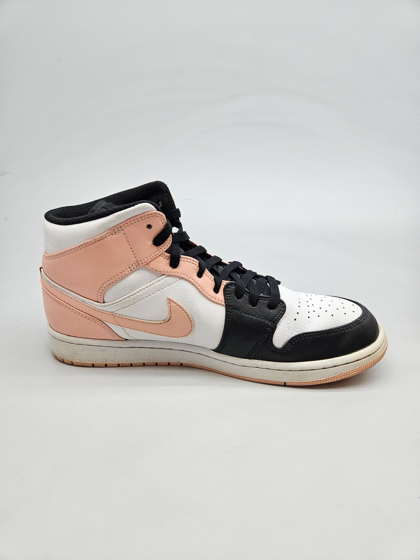 NIKE JORDAN ORIGINAL PATIKI BR 45