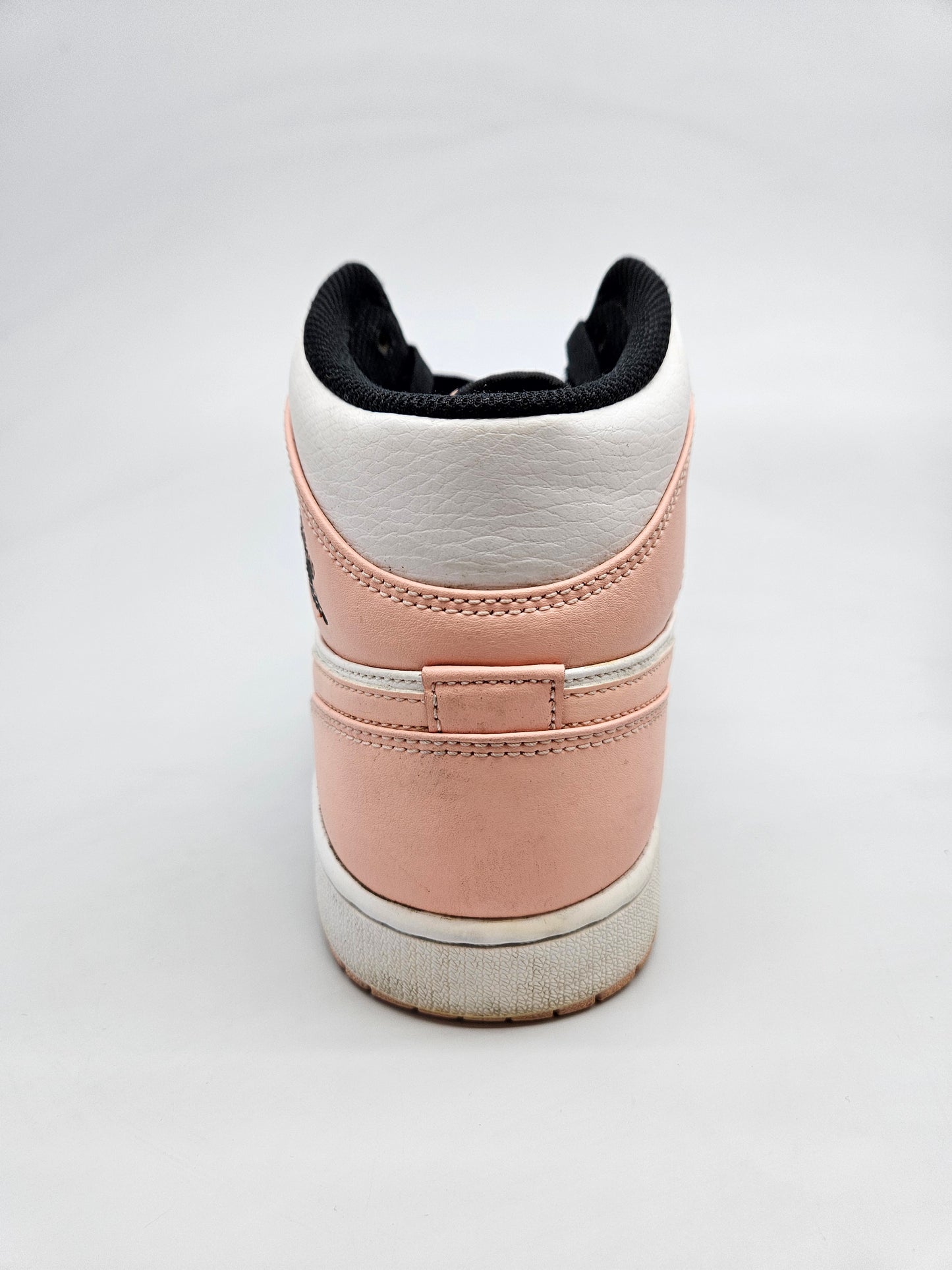 NIKE JORDAN ORIGINAL PATIKI BR 45