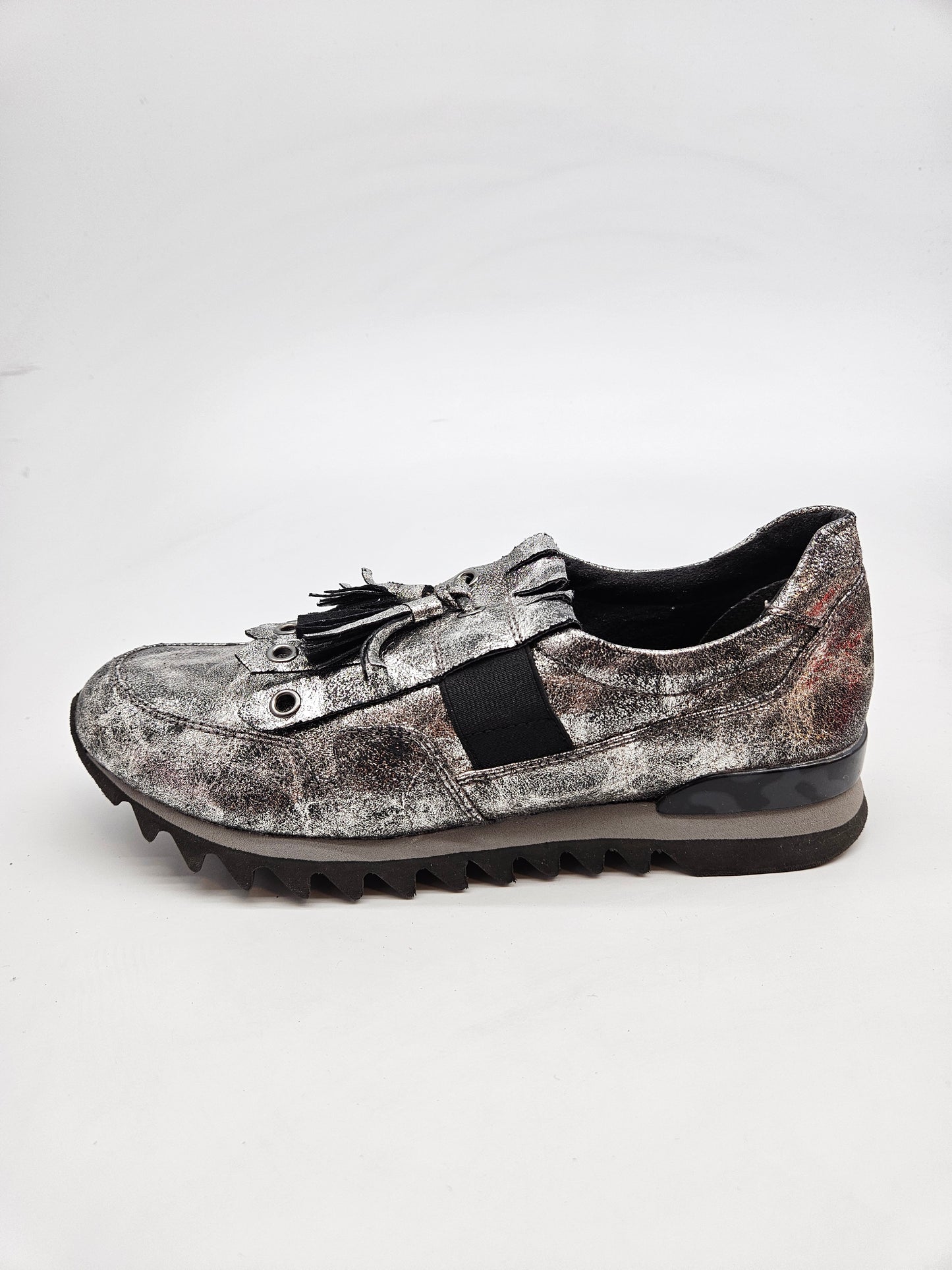 TAMARIS ORIGINAL CEVLI BR 40