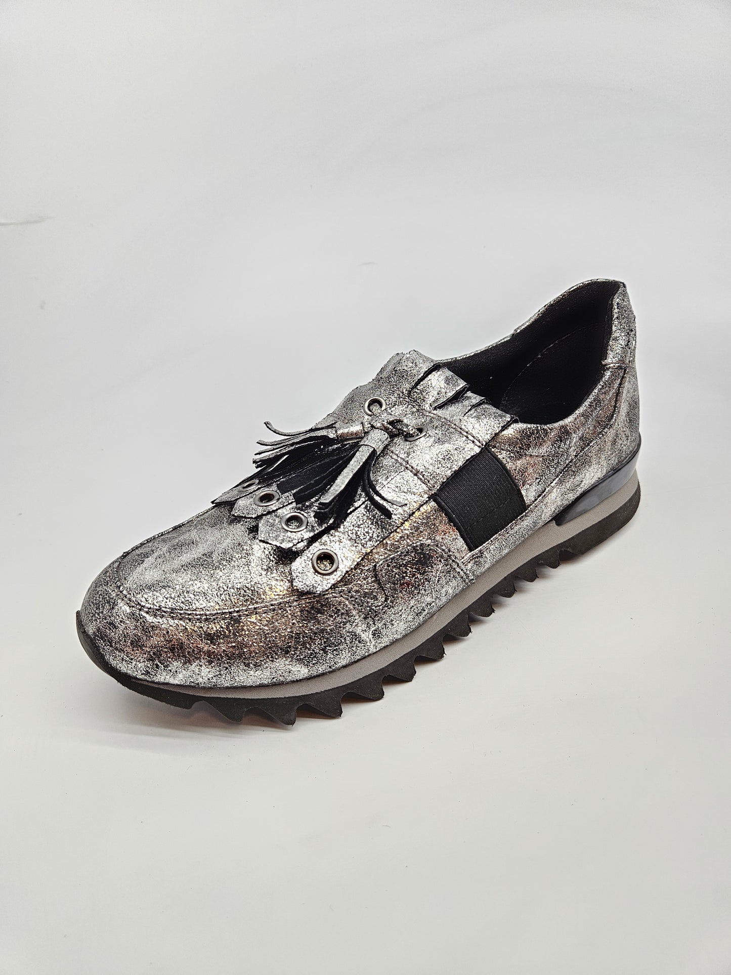 TAMARIS ORIGINAL CEVLI BR 40